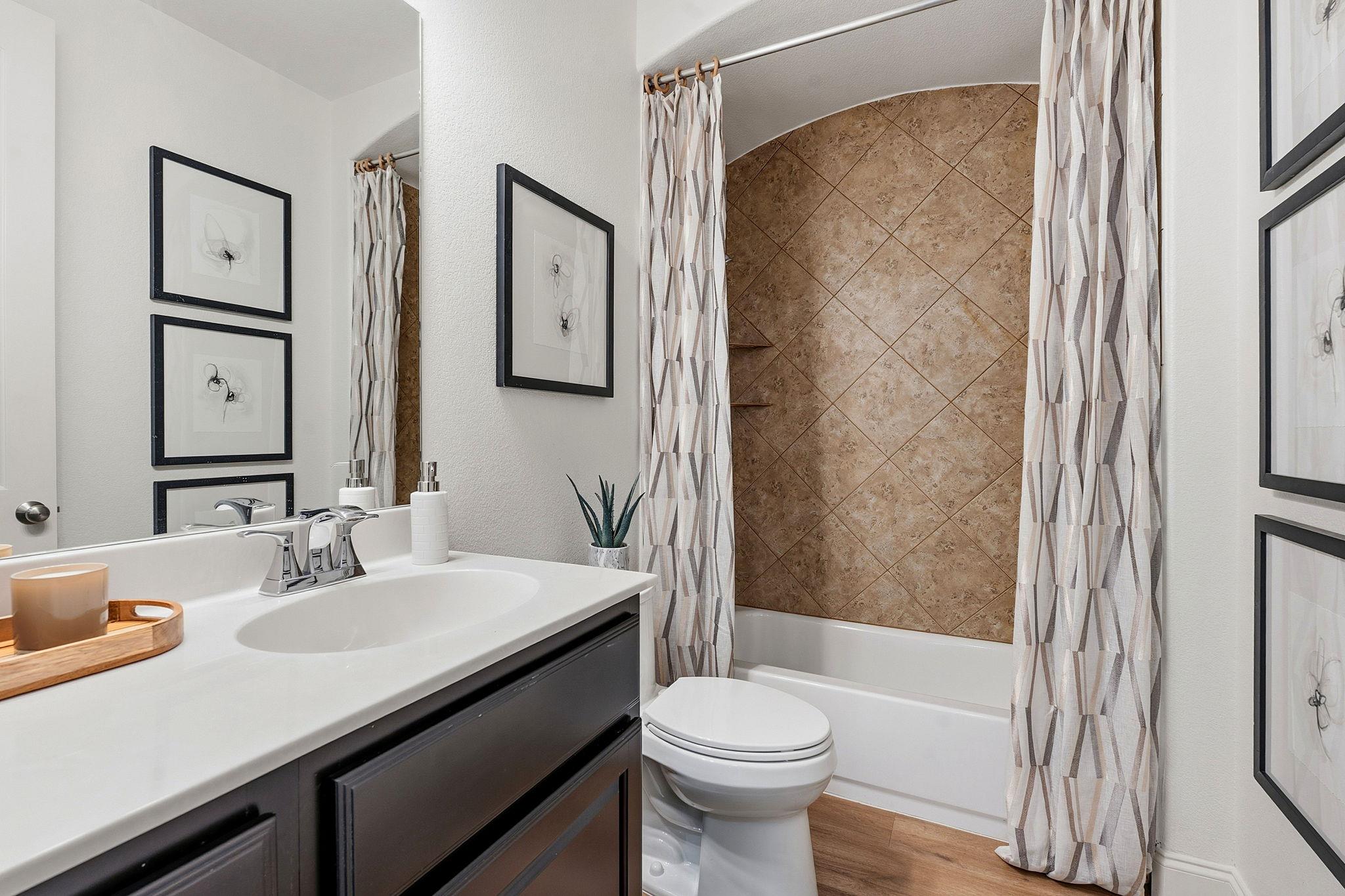 12528 Bismark Dr, Austin, TX 78748