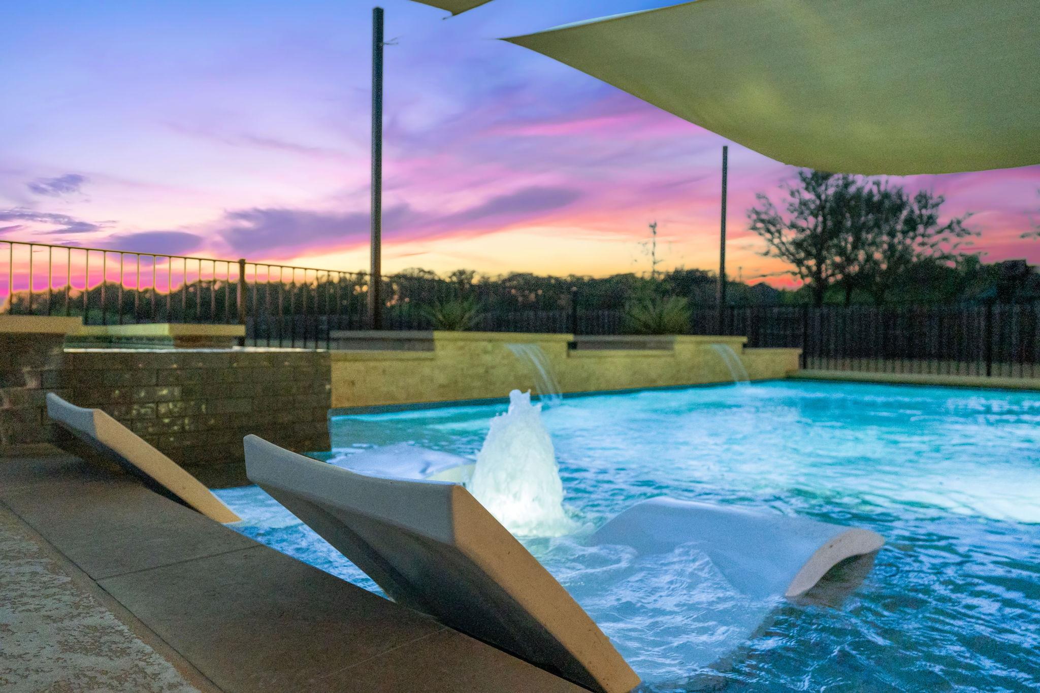 12528 Bismark Dr, Austin, TX 78748