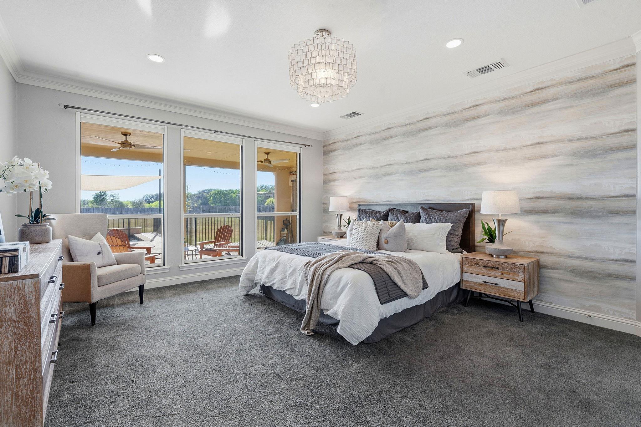 12528 Bismark Dr, Austin, TX 78748