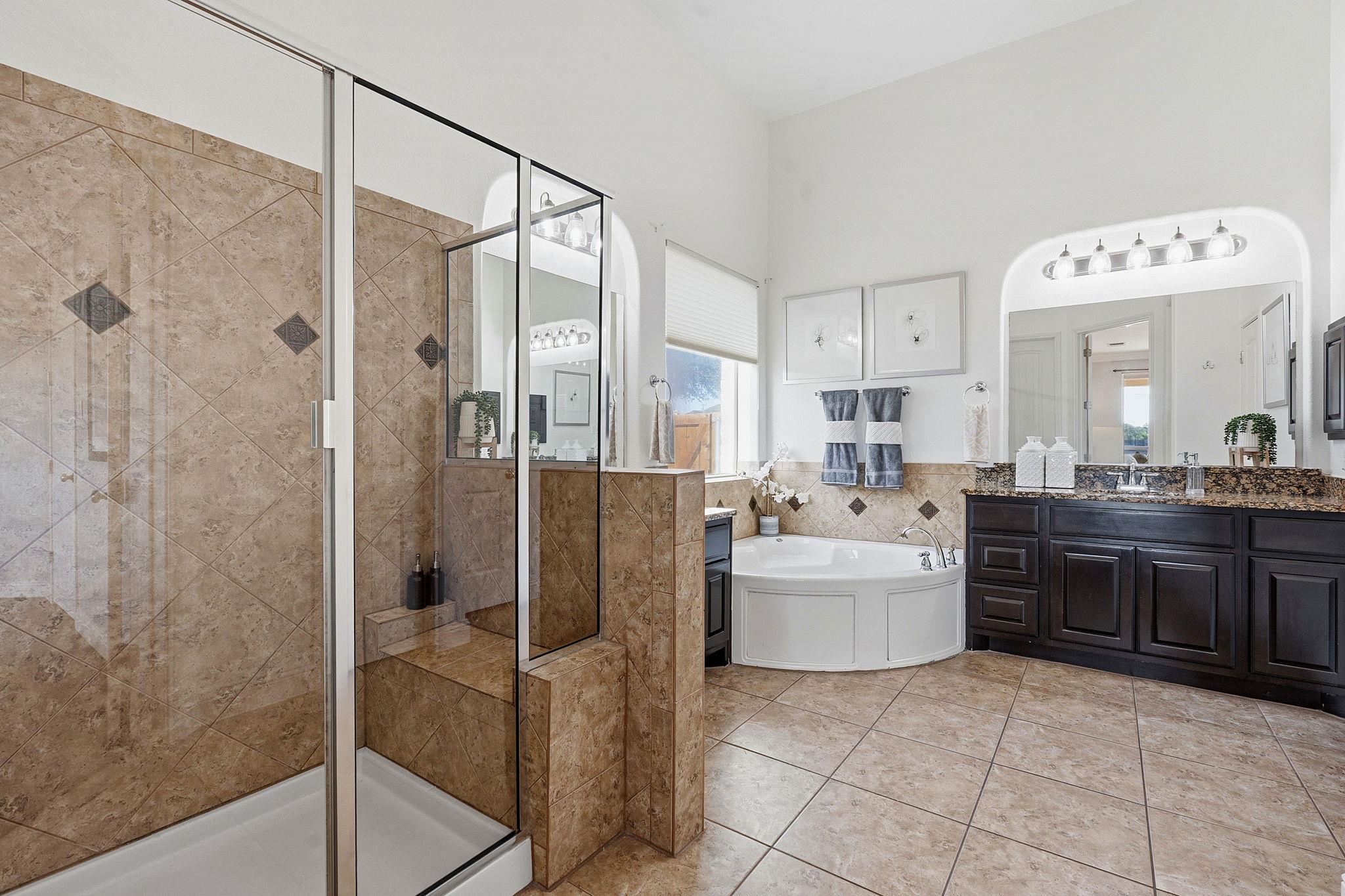 12528 Bismark Dr, Austin, TX 78748