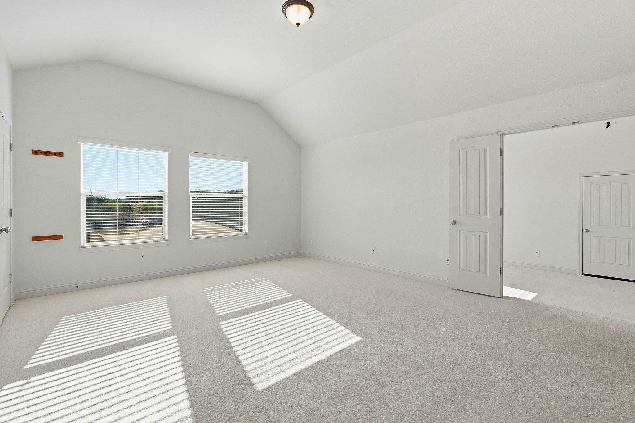 12528 Bismark Dr, Austin, TX 78748