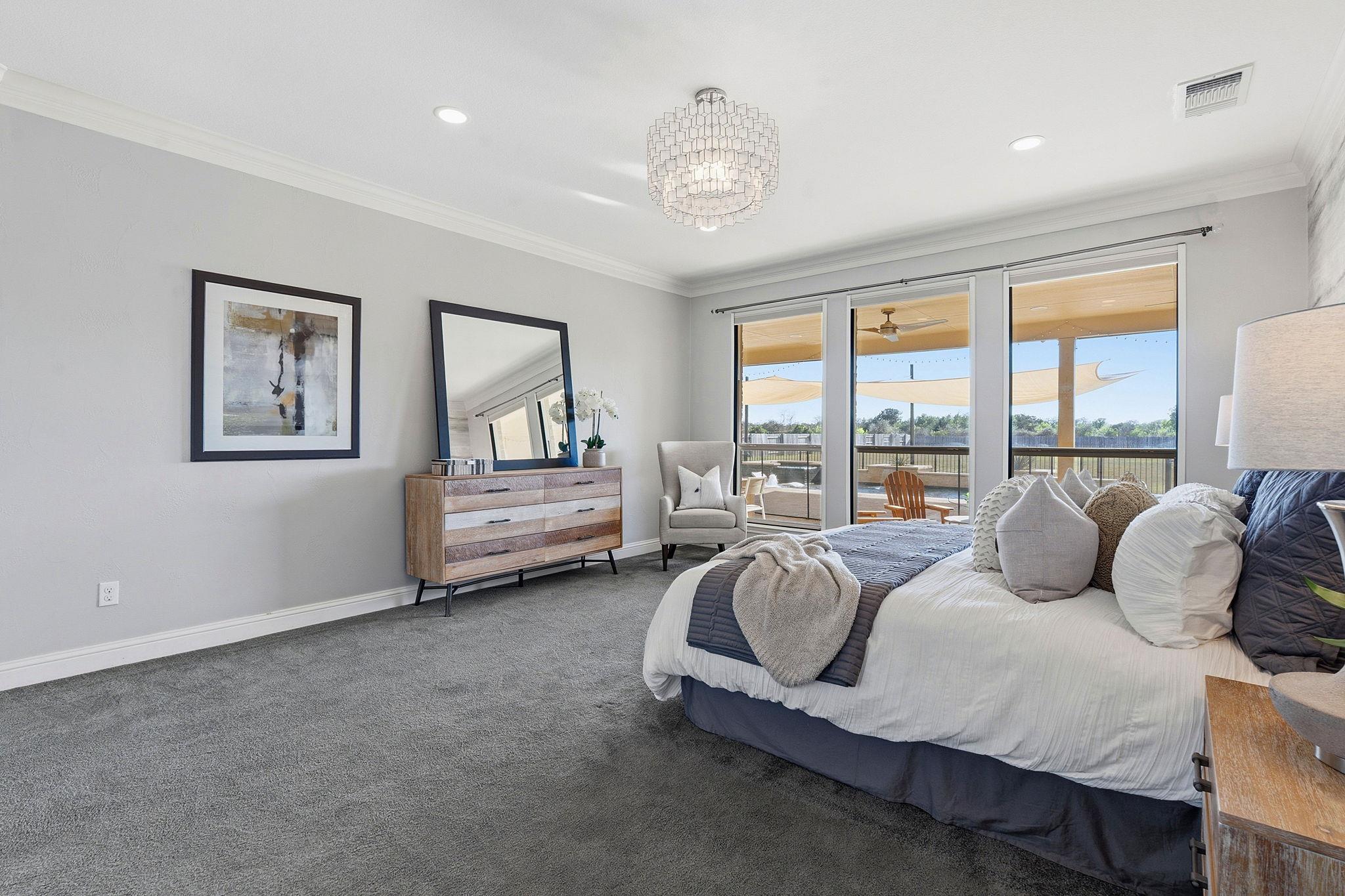 12528 Bismark Dr, Austin, TX 78748