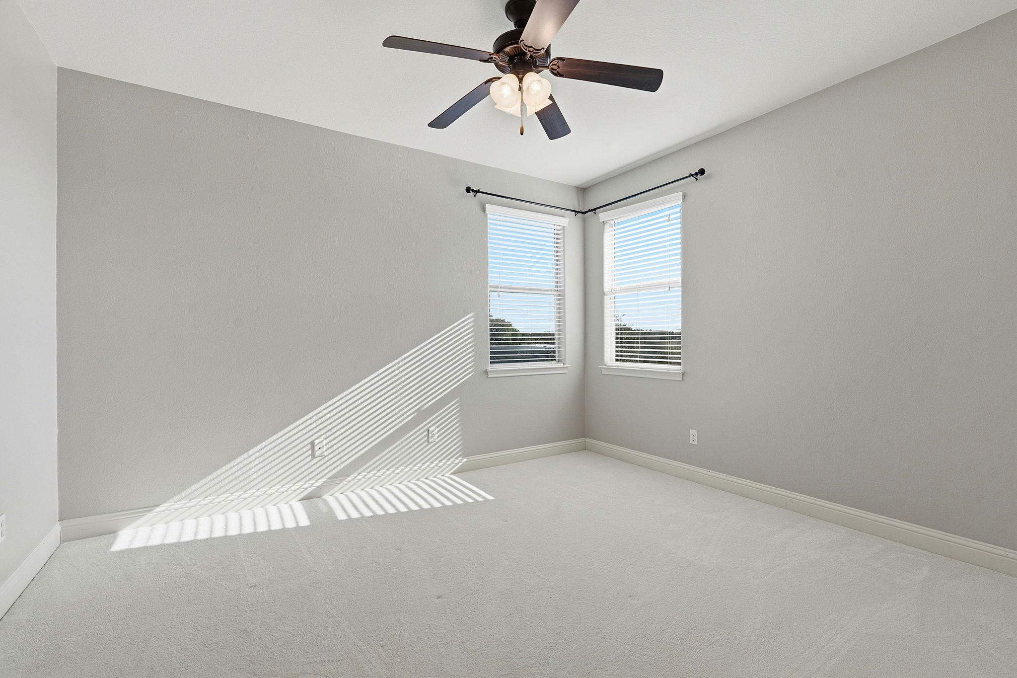 12528 Bismark Dr, Austin, TX 78748