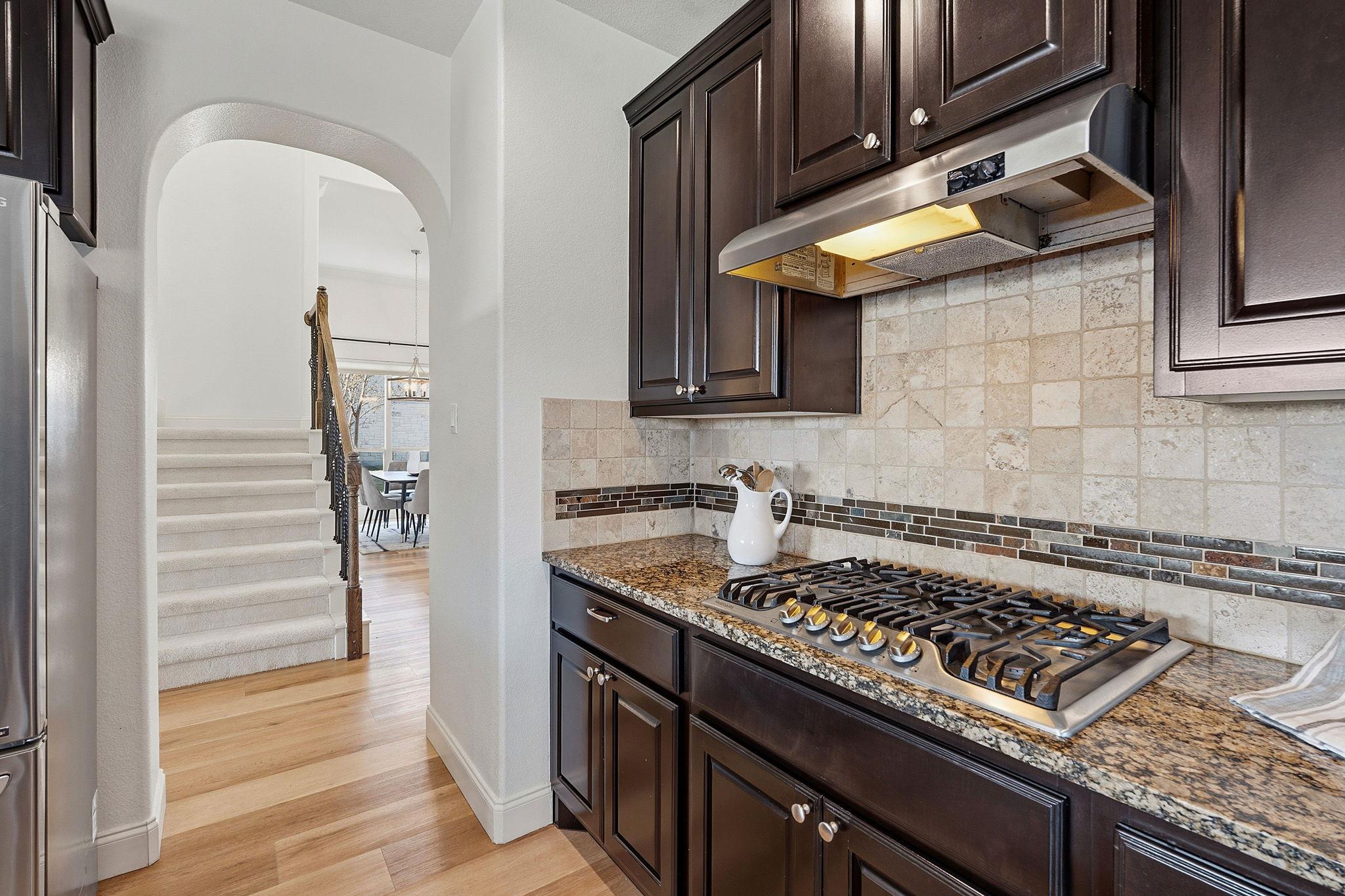 12528 Bismark Dr, Austin, TX 78748