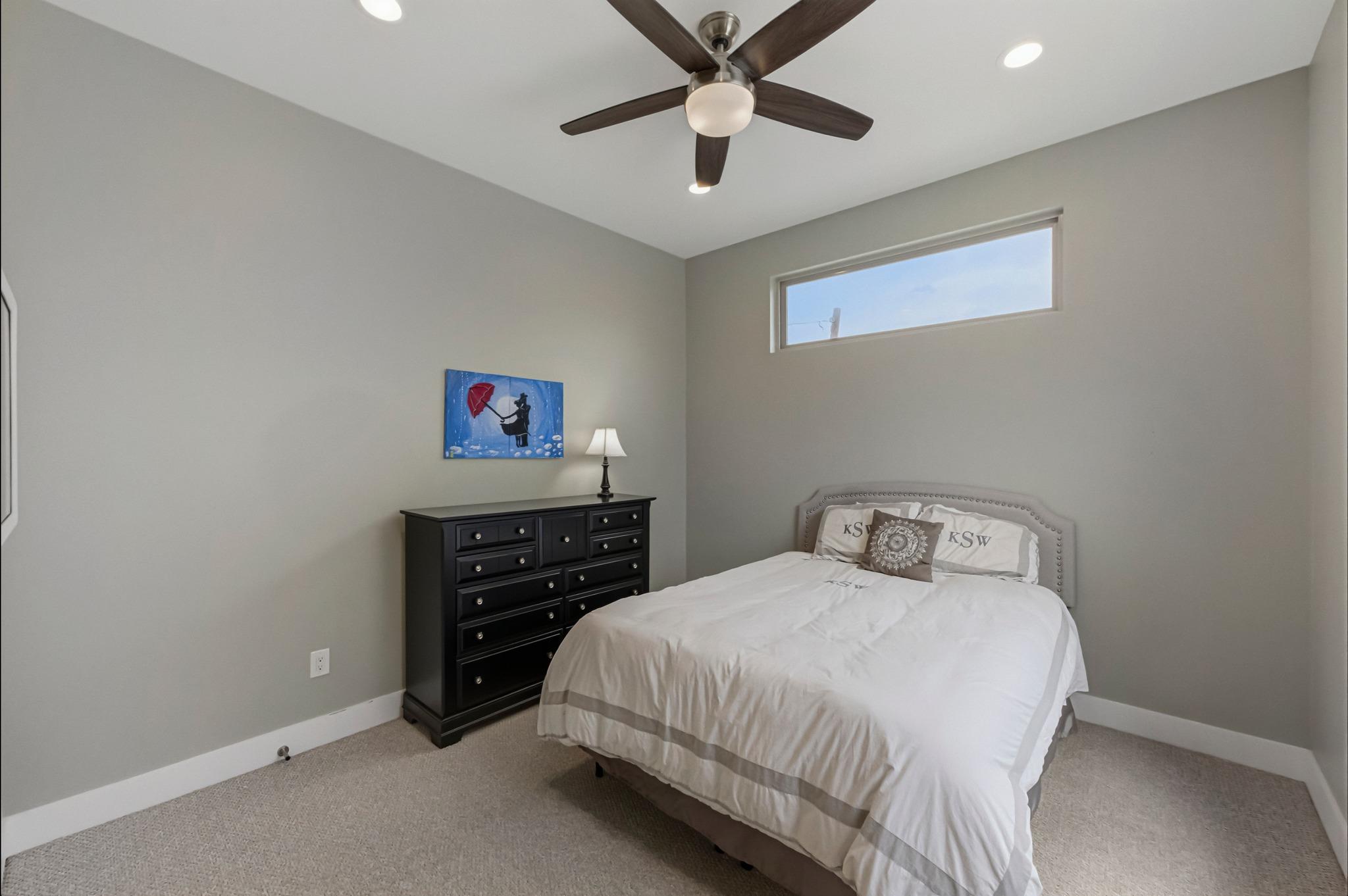 1405 Camelot Cir # A, Austin, TX 78745