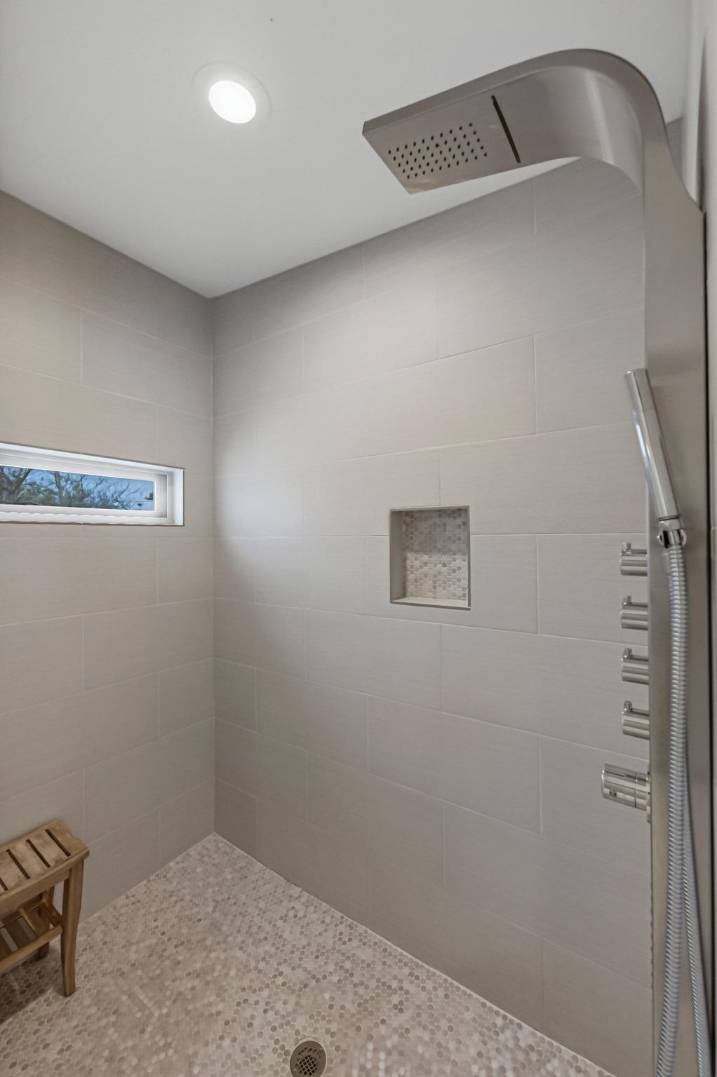 1405 Camelot Cir # A, Austin, TX 78745