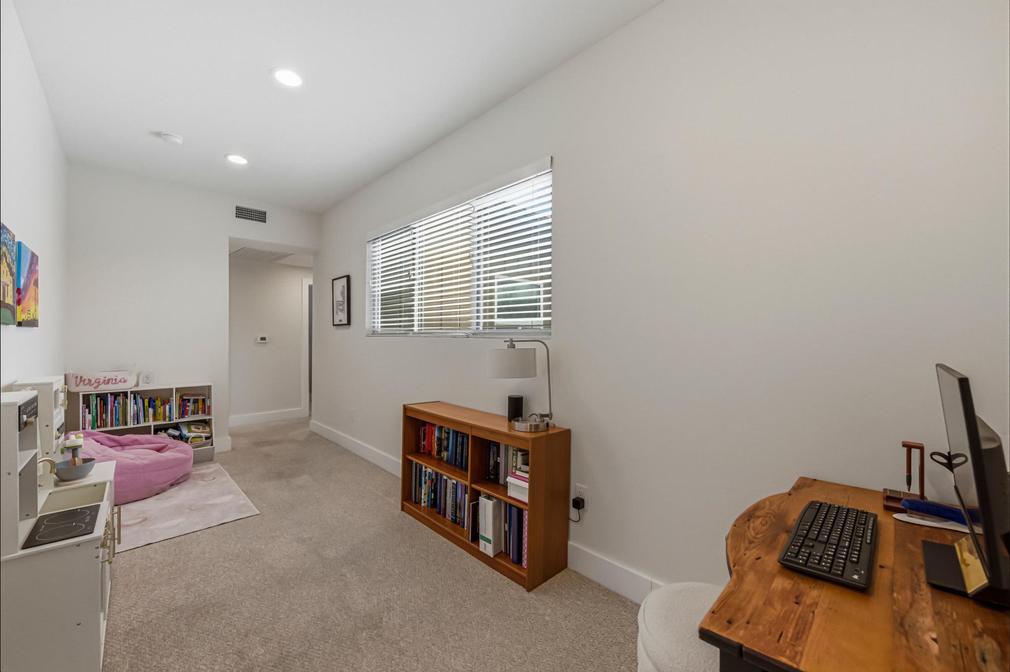 1405 Camelot Cir # A, Austin, TX 78745