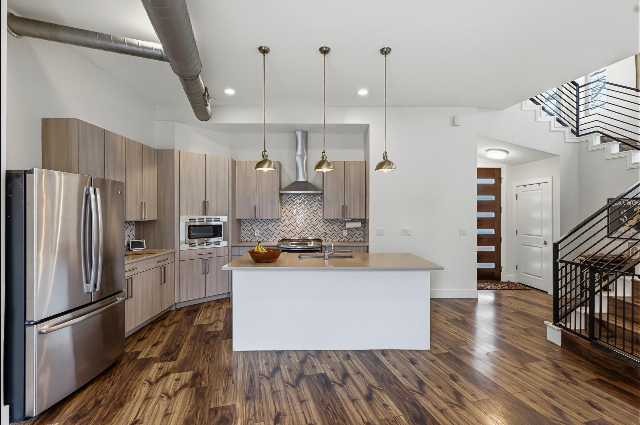 1405 Camelot Cir # A, Austin, TX 78745