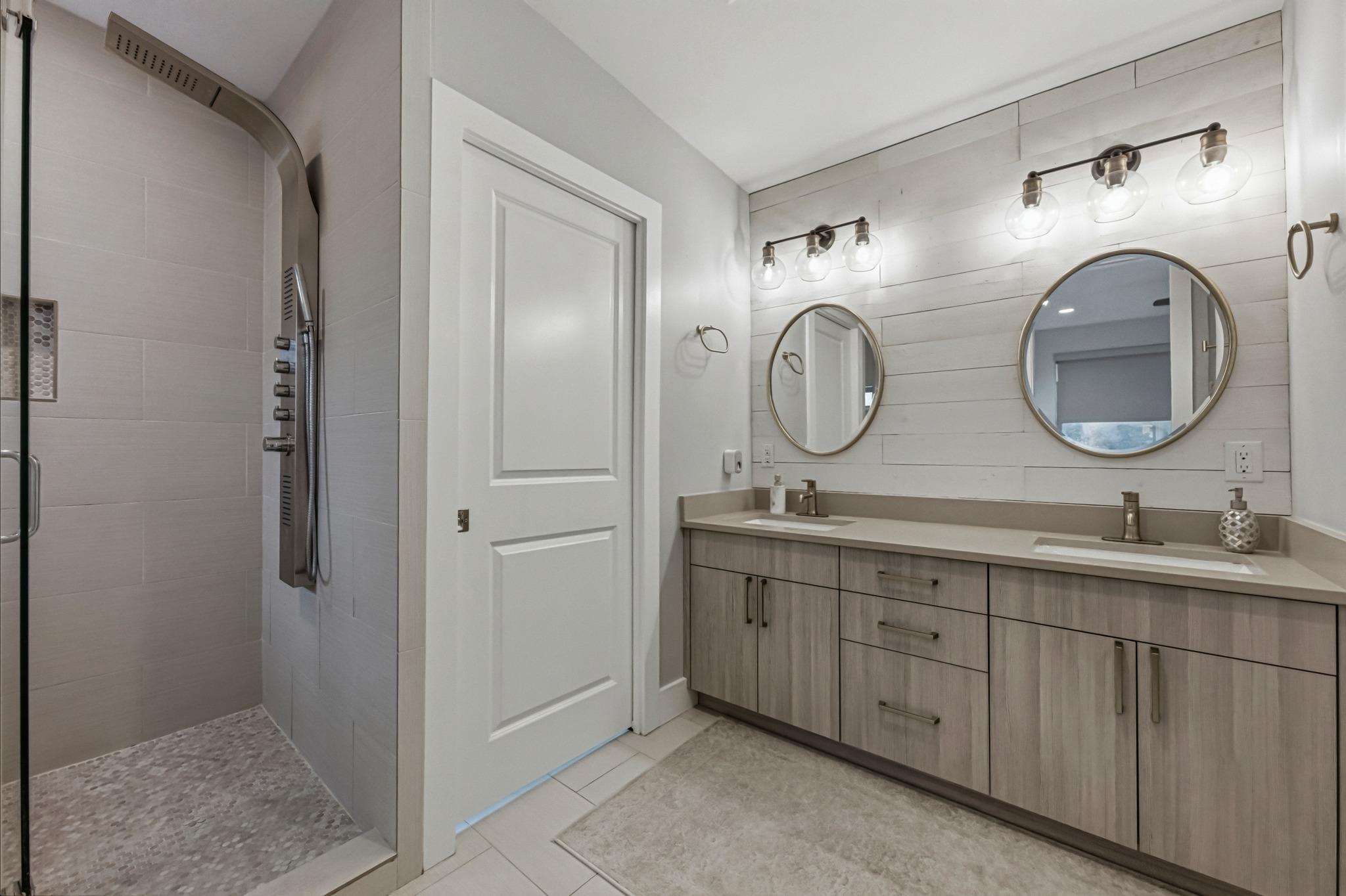 1405 Camelot Cir # A, Austin, TX 78745