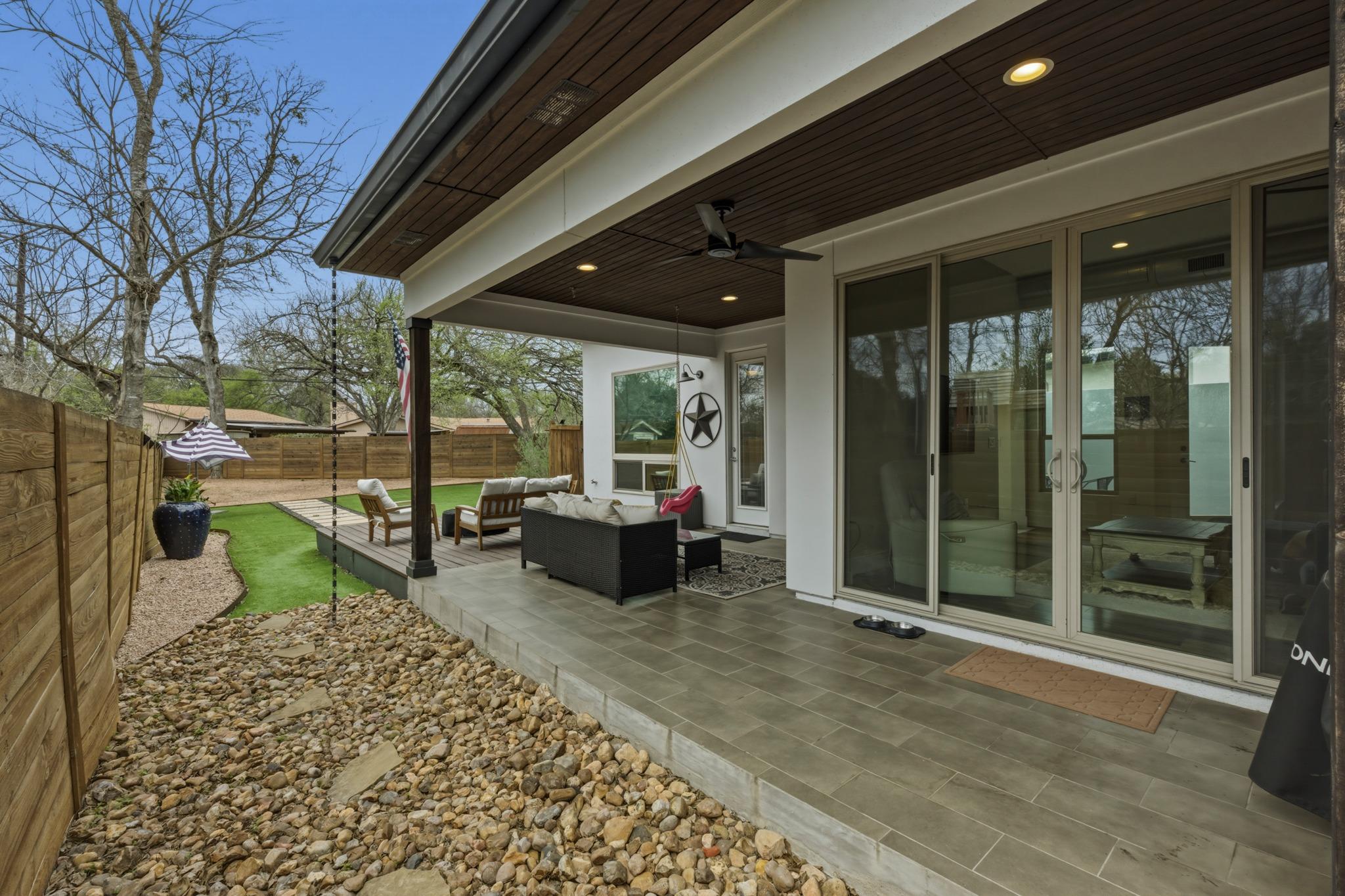 1405 Camelot Cir # A, Austin, TX 78745