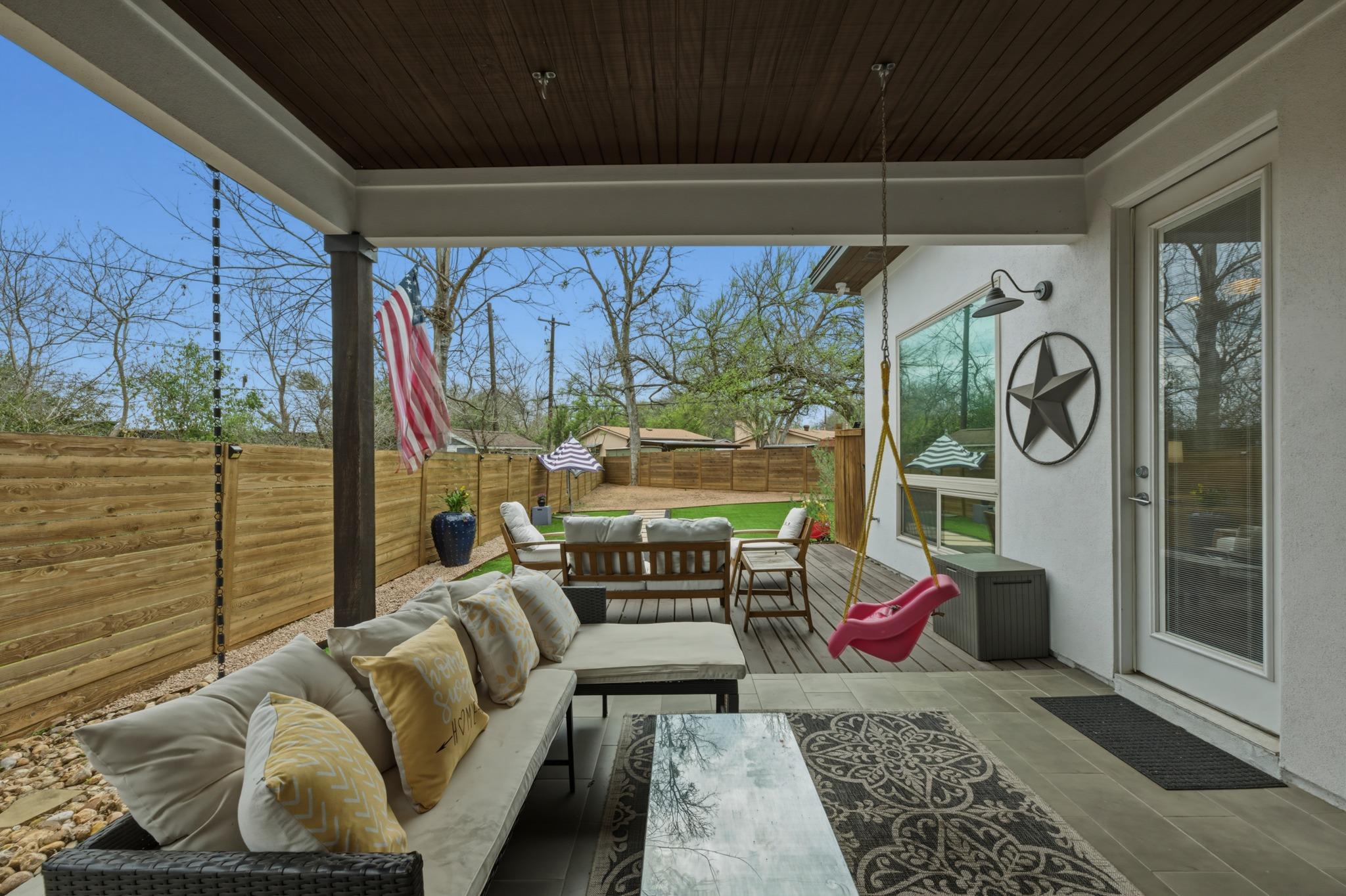 1405 Camelot Cir # A, Austin, TX 78745