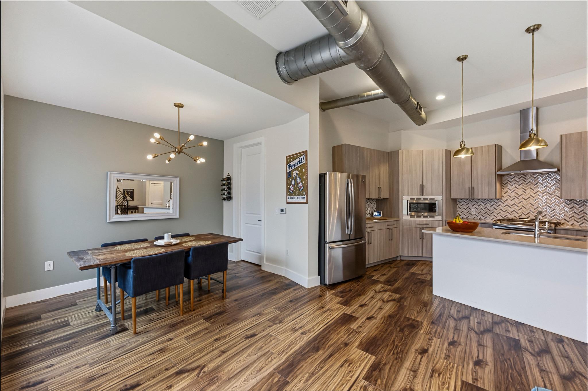 1405 Camelot Cir # A, Austin, TX 78745