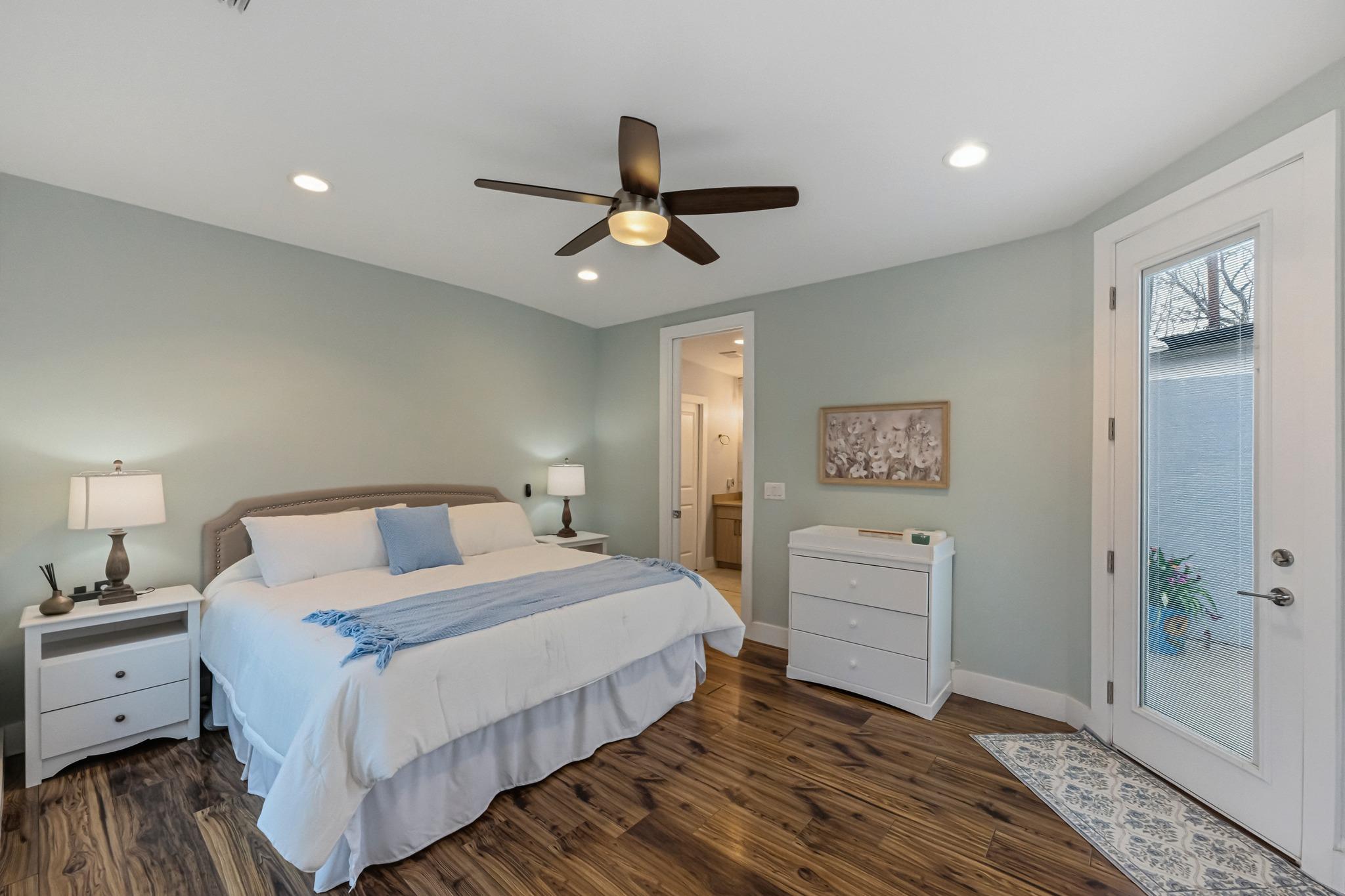 1405 Camelot Cir # A, Austin, TX 78745