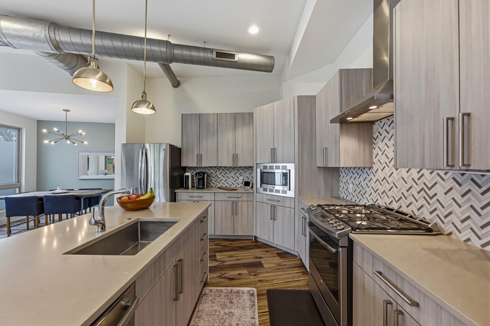 1405 Camelot Cir # A, Austin, TX 78745