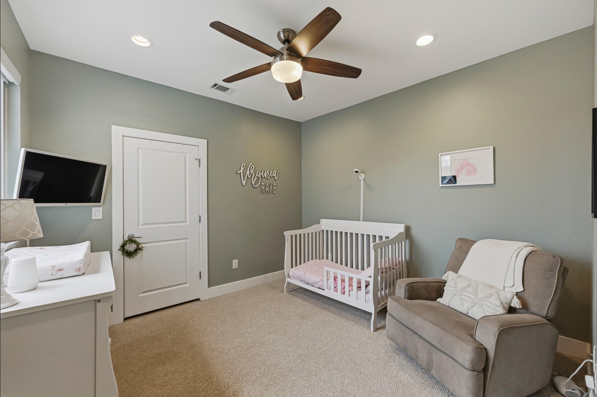 1405 Camelot Cir # A, Austin, TX 78745