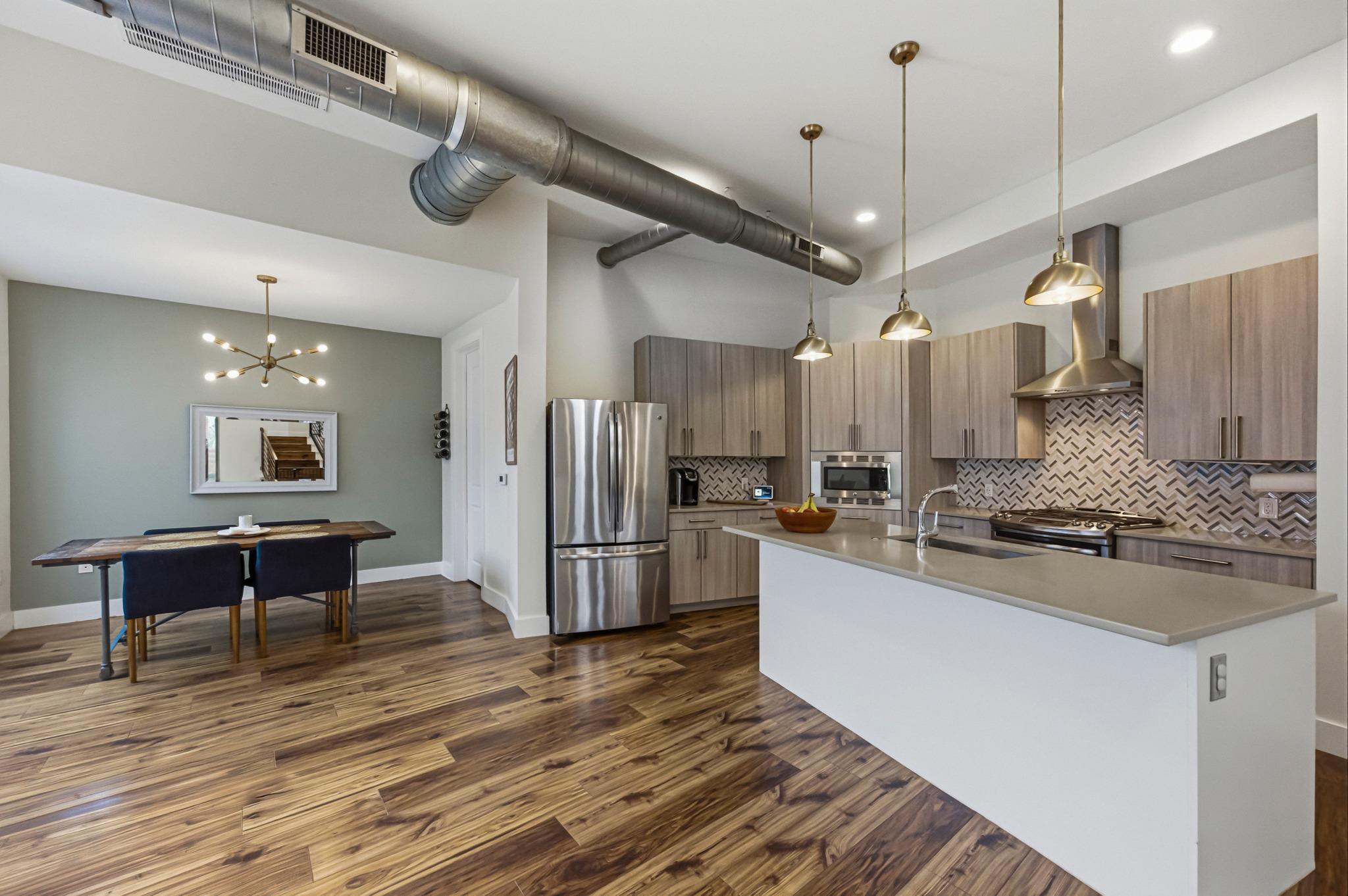 1405 Camelot Cir # A, Austin, TX 78745