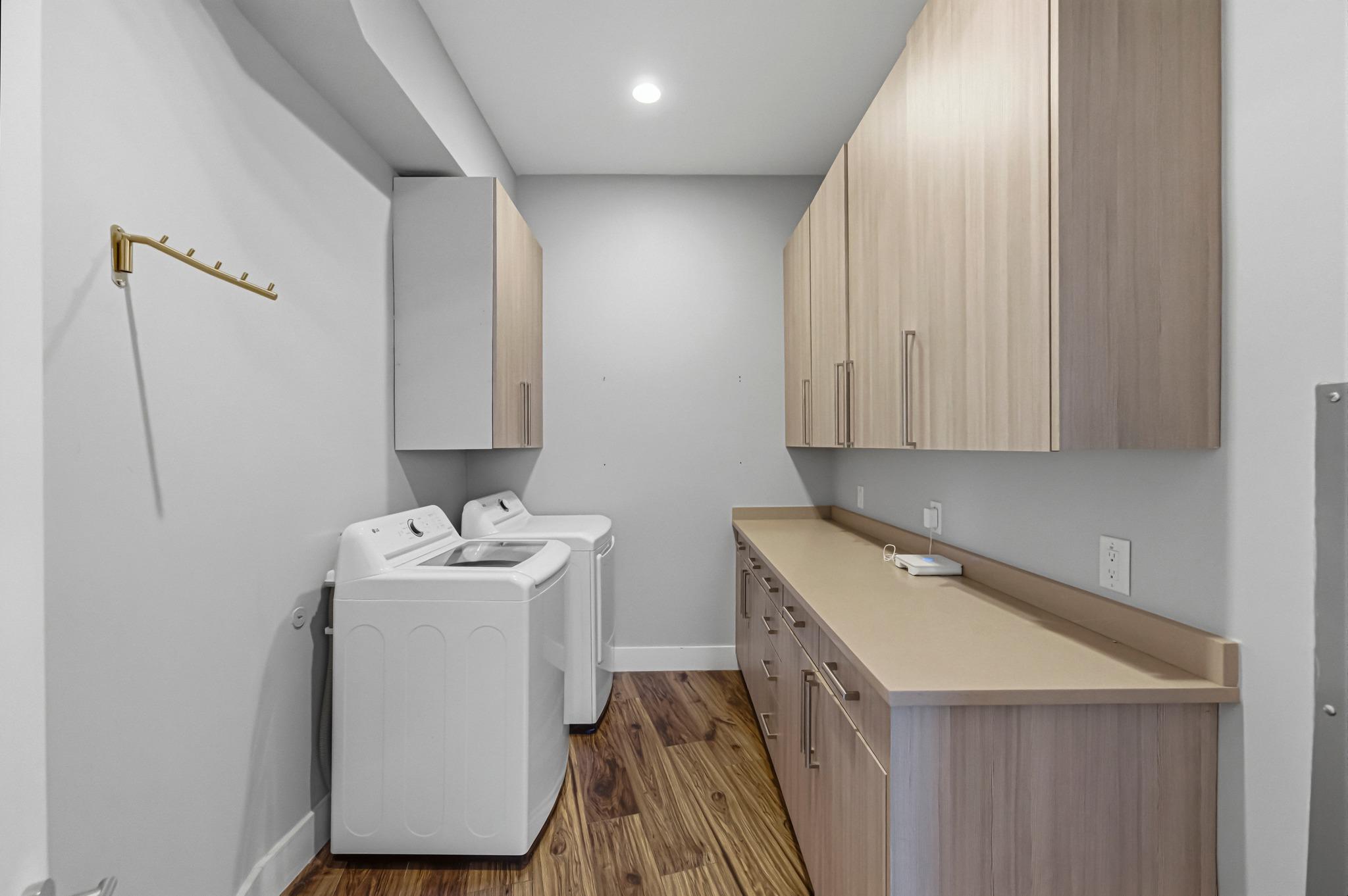 1405 Camelot Cir # A, Austin, TX 78745