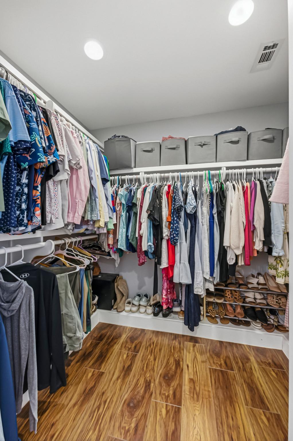 1405 Camelot Cir # A, Austin, TX 78745