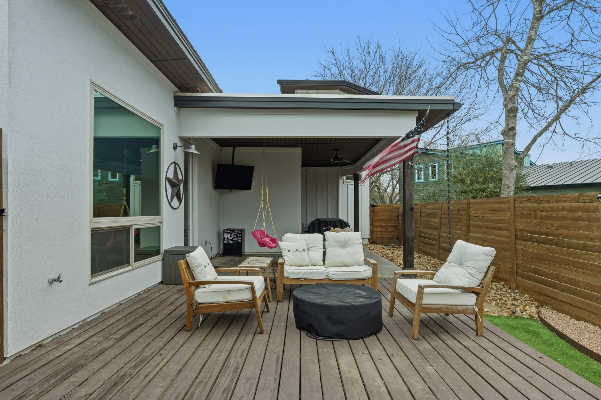 1405 Camelot Cir # A, Austin, TX 78745