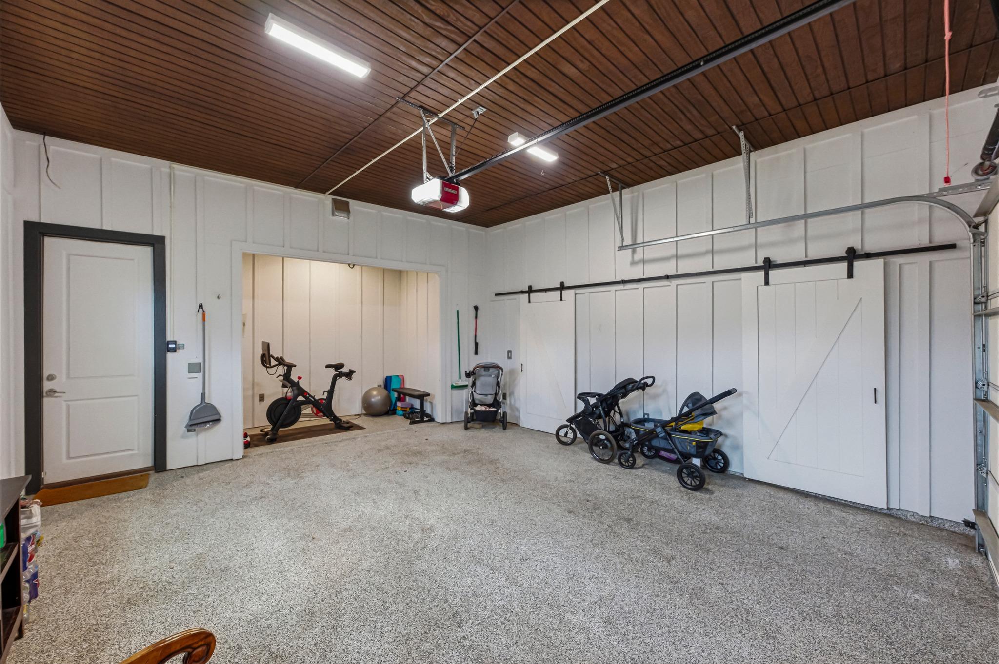 1405 Camelot Cir # A, Austin, TX 78745