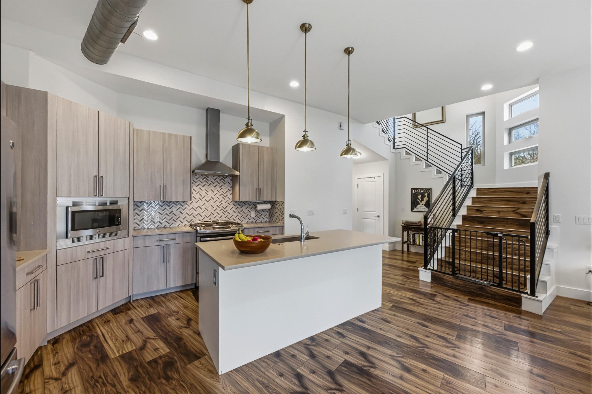 1405 Camelot Cir # A, Austin, TX 78745