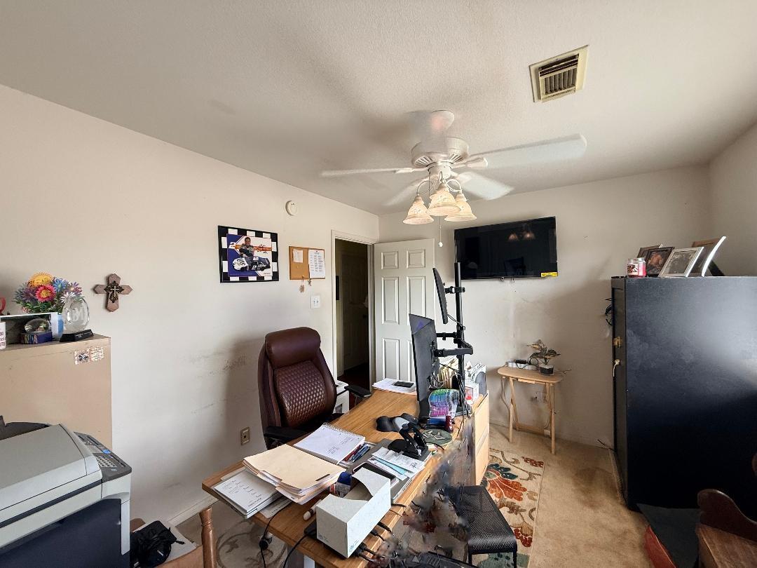 2628 County Road 316, Lexington, TX 78947