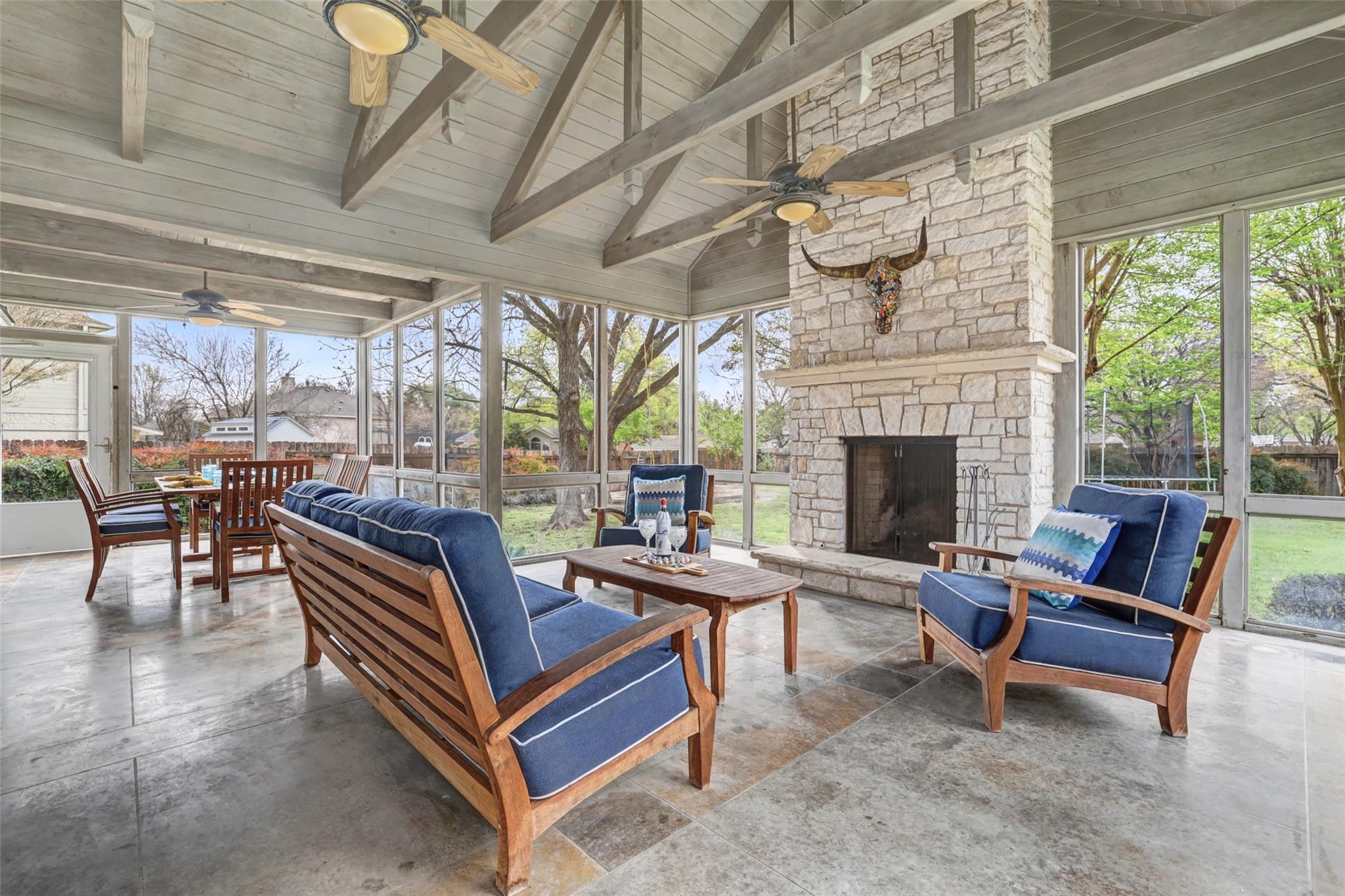 16919 Mouse Trap Dr, Round Rock, TX 78681