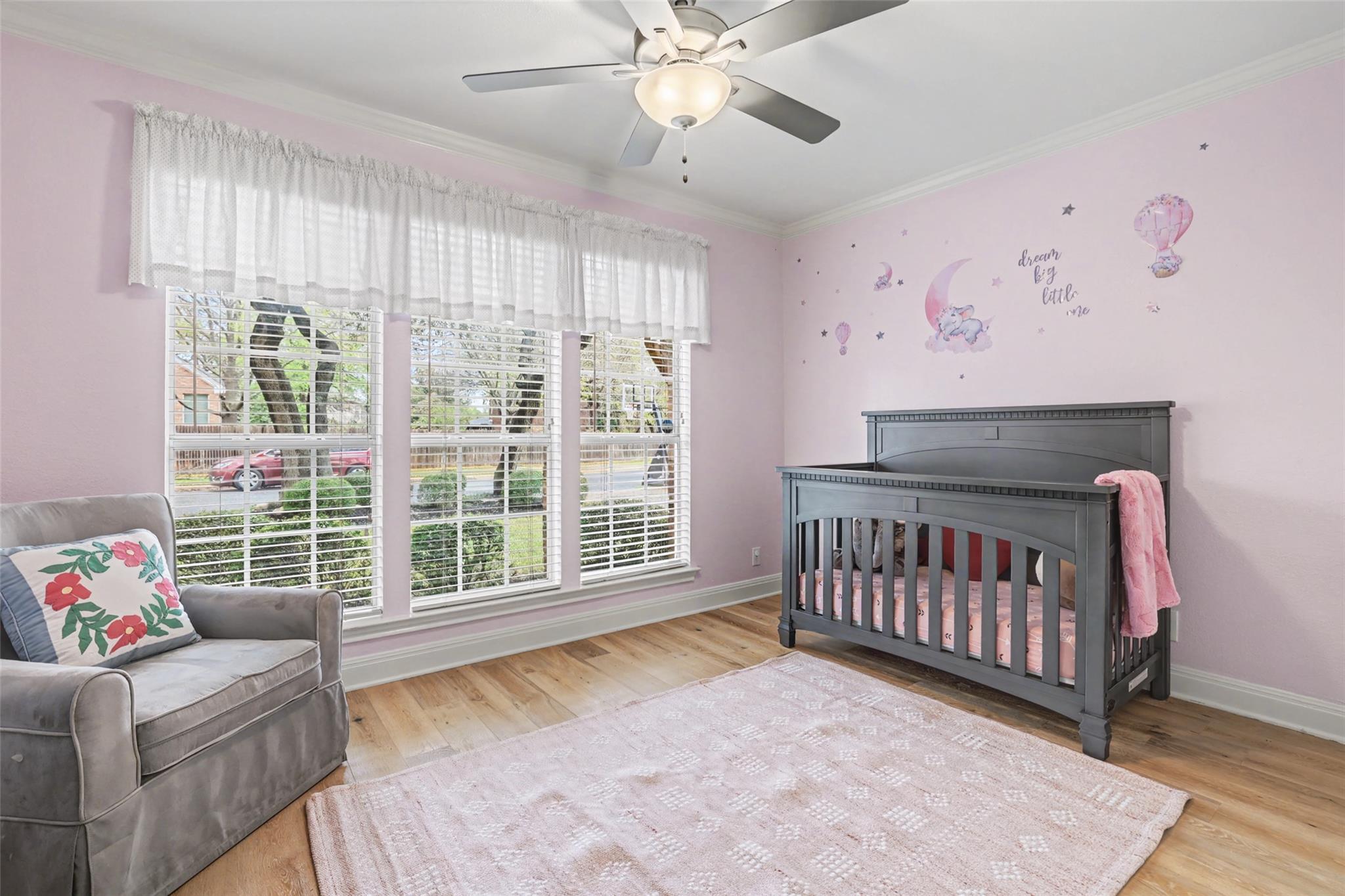 16919 Mouse Trap Dr, Round Rock, TX 78681