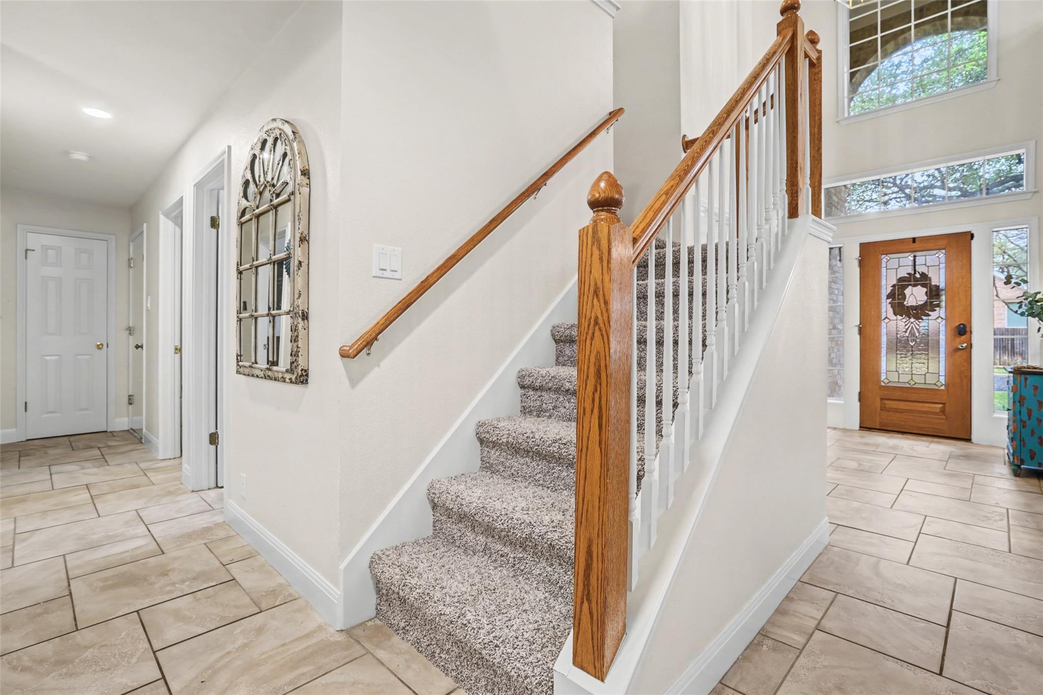 16919 Mouse Trap Dr, Round Rock, TX 78681