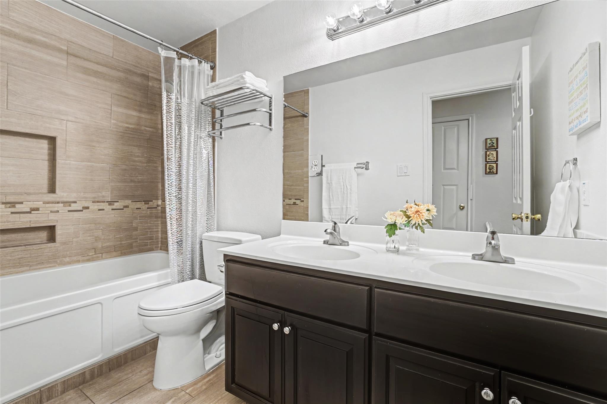 16919 Mouse Trap Dr, Round Rock, TX 78681