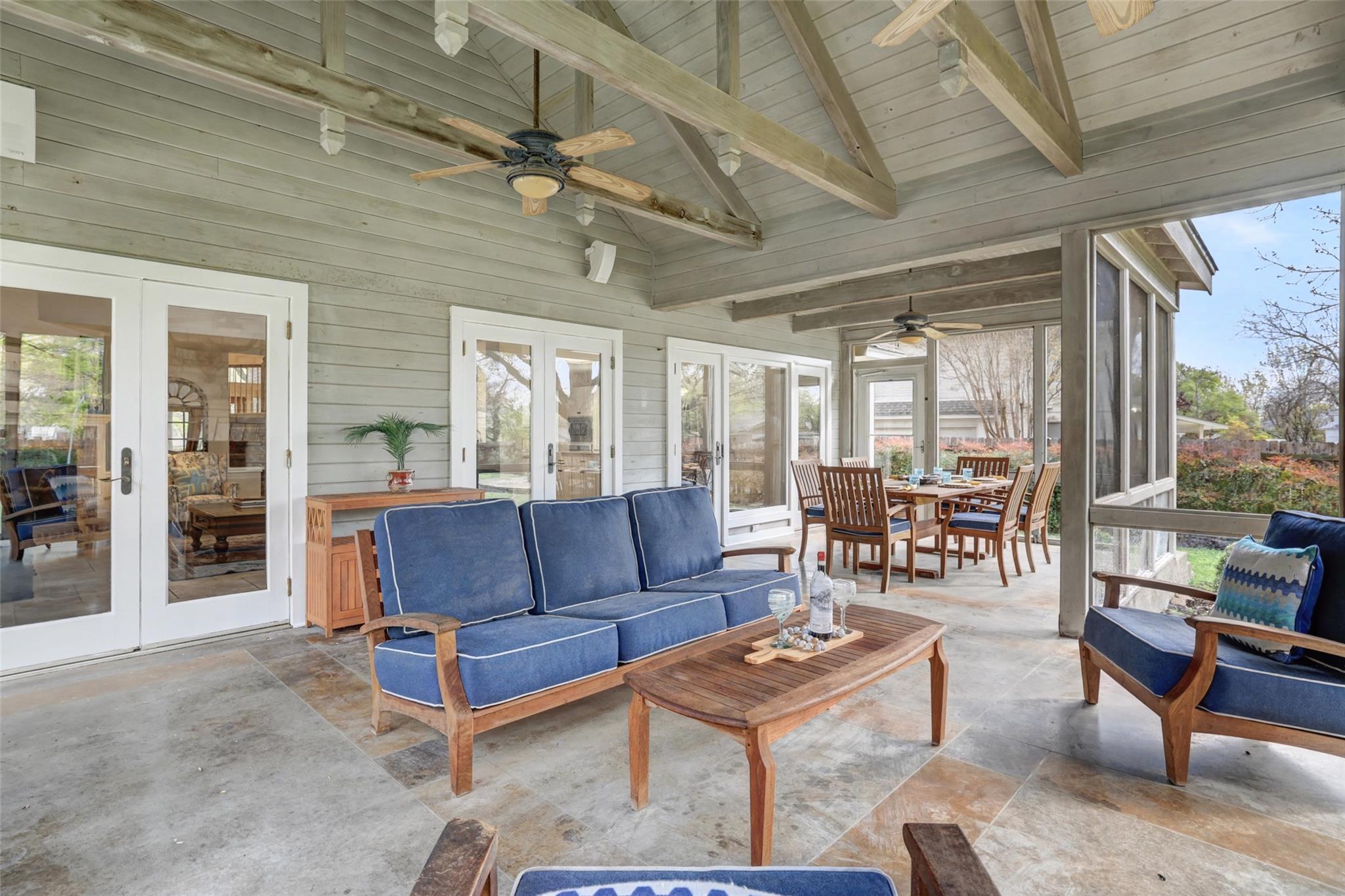 16919 Mouse Trap Dr, Round Rock, TX 78681