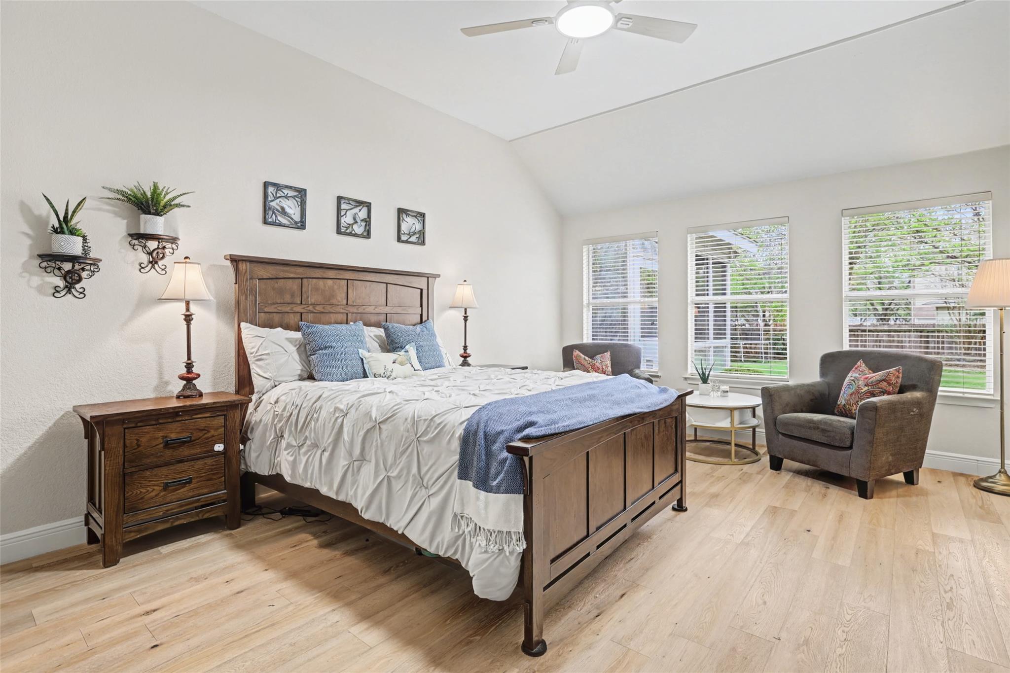 16919 Mouse Trap Dr, Round Rock, TX 78681