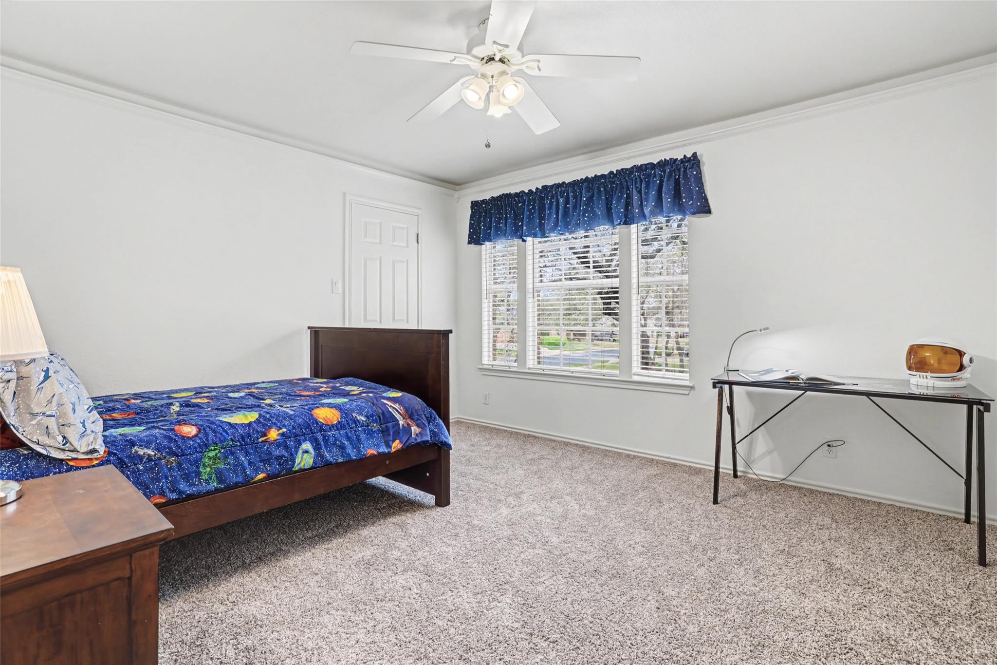 16919 Mouse Trap Dr, Round Rock, TX 78681