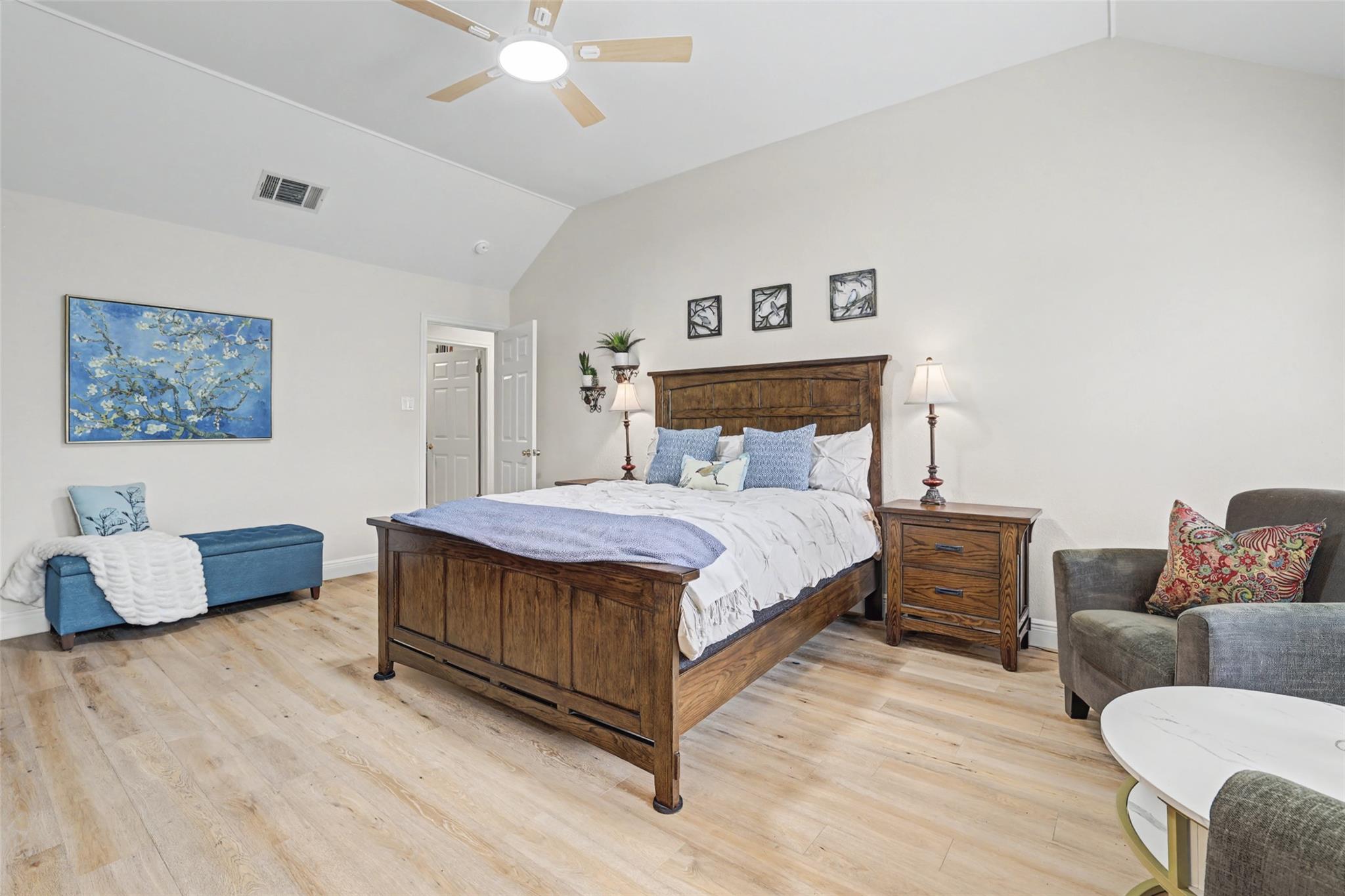 16919 Mouse Trap Dr, Round Rock, TX 78681