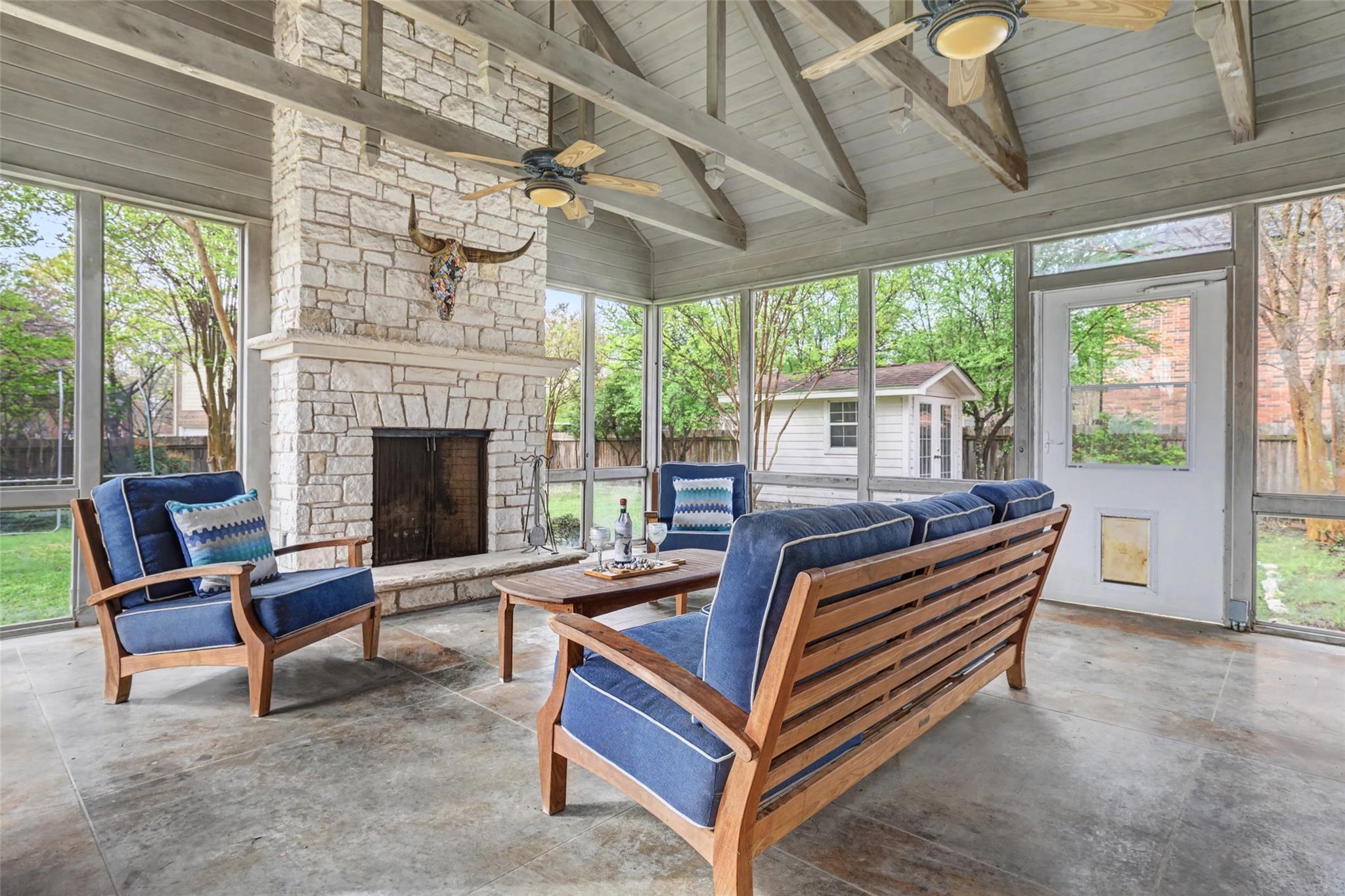 16919 Mouse Trap Dr, Round Rock, TX 78681