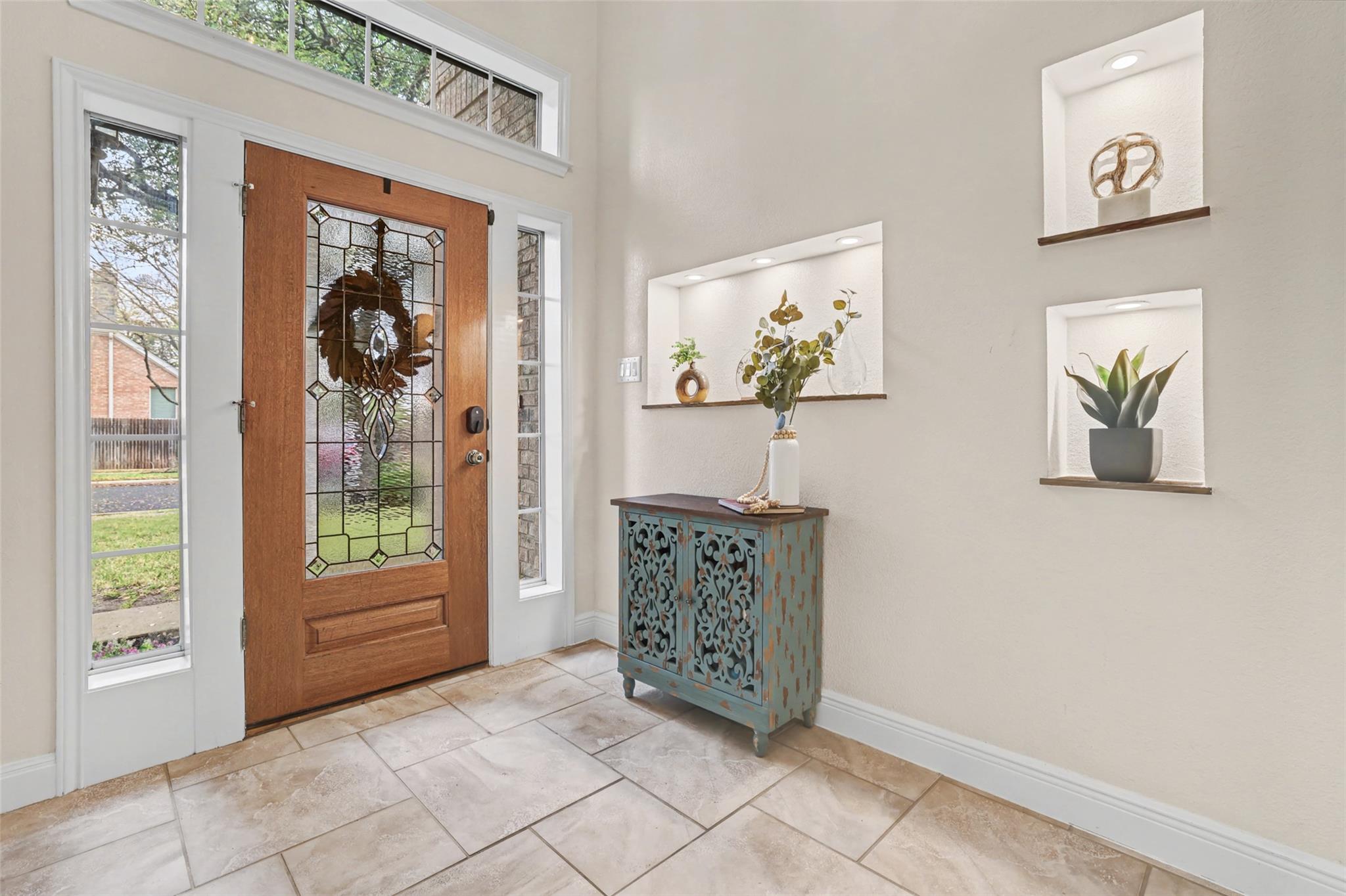 16919 Mouse Trap Dr, Round Rock, TX 78681