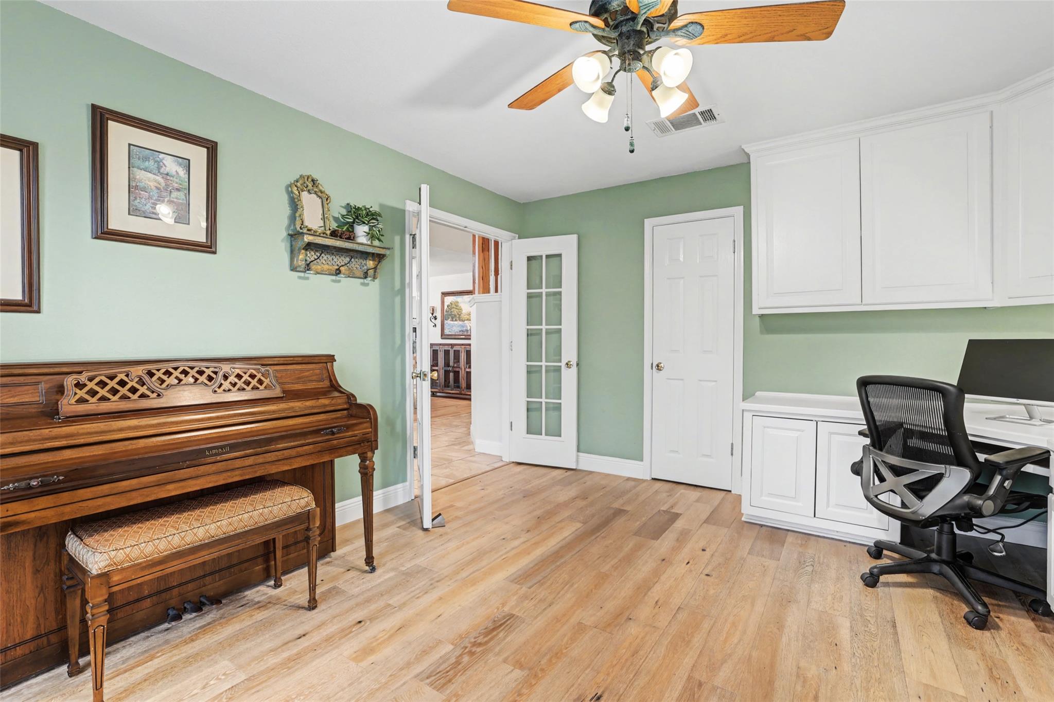 16919 Mouse Trap Dr, Round Rock, TX 78681