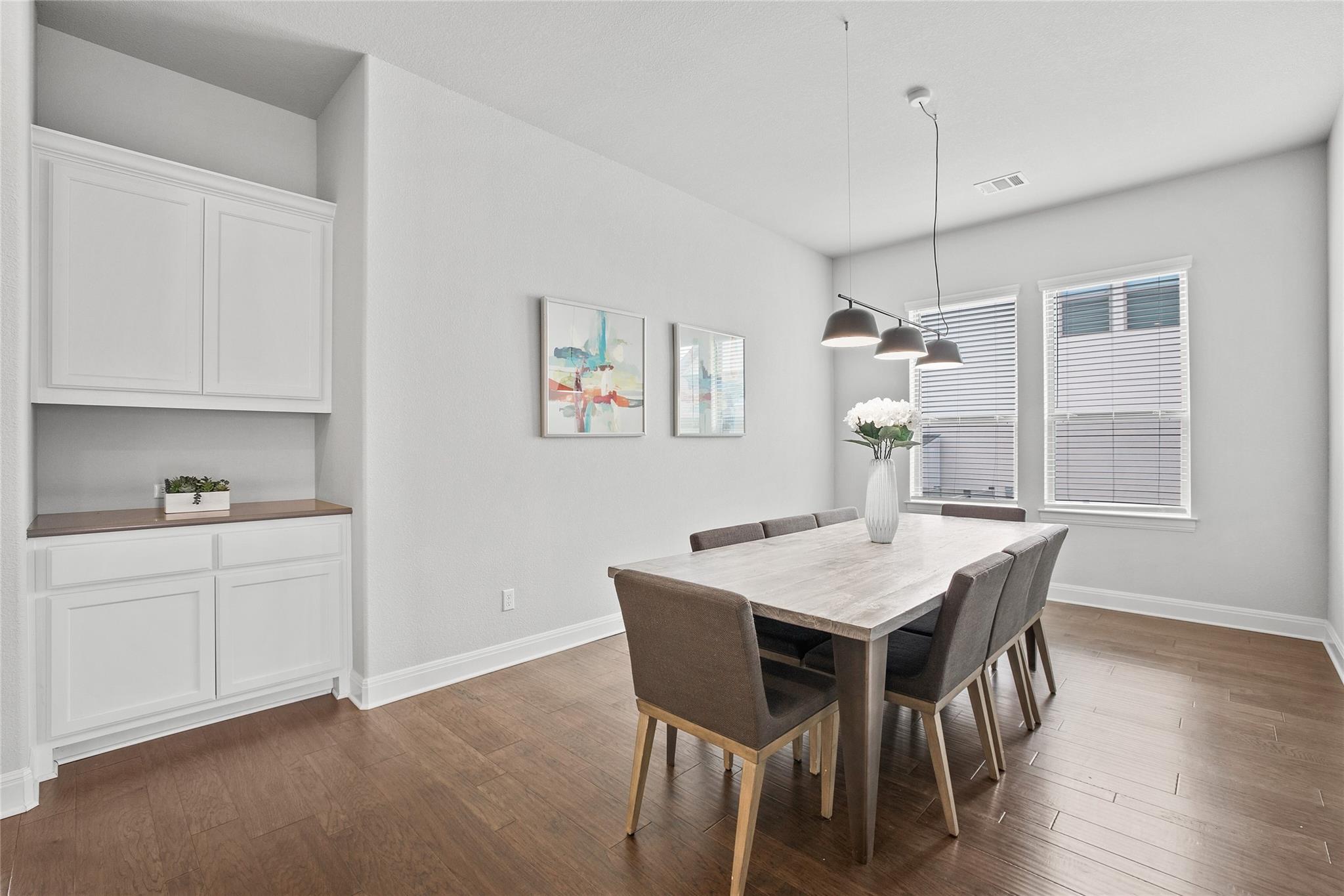 109 Scout St, Georgetown, TX 78628