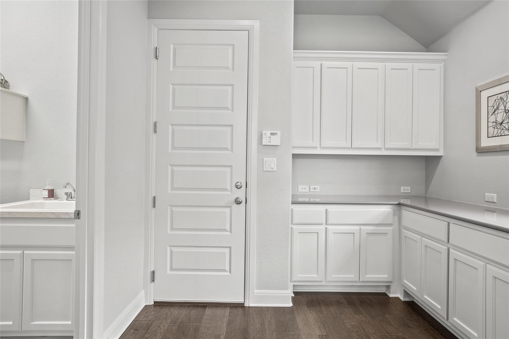 109 Scout St, Georgetown, TX 78628