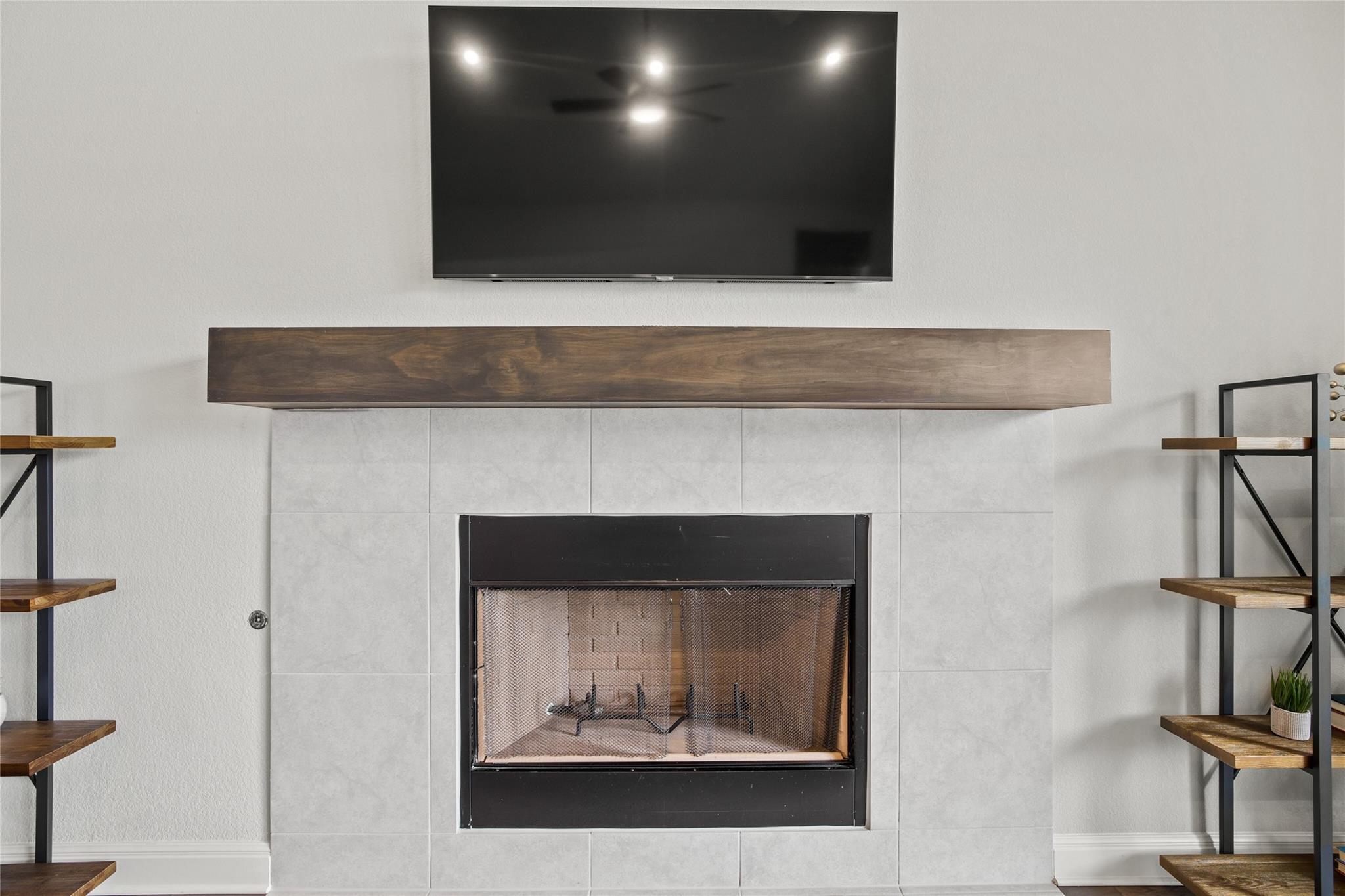 109 Scout St, Georgetown, TX 78628