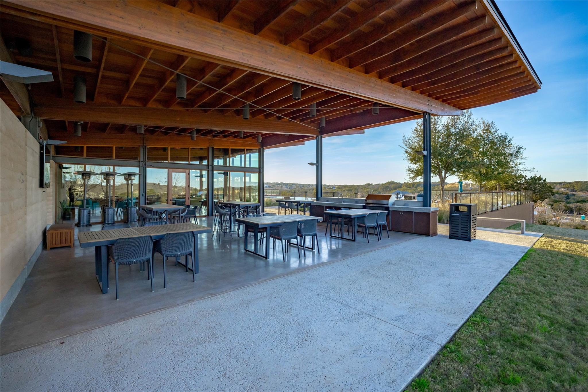 109 Scout St, Georgetown, TX 78628