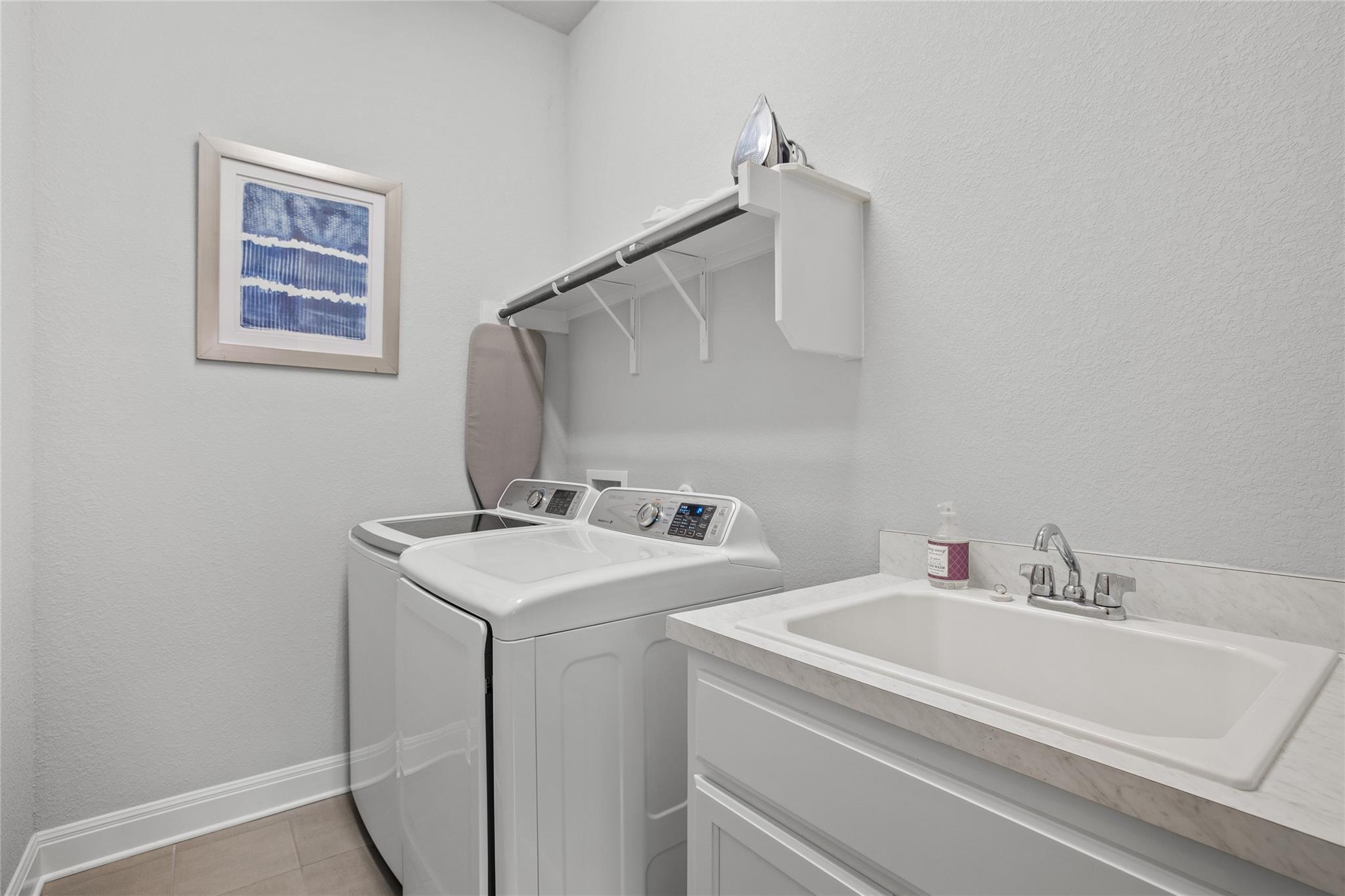 109 Scout St, Georgetown, TX 78628