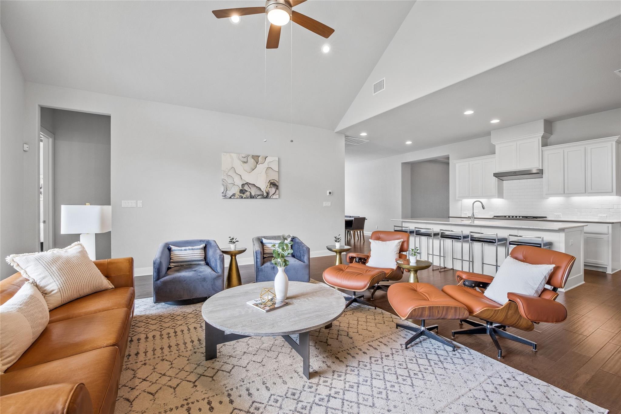 109 Scout St, Georgetown, TX 78628