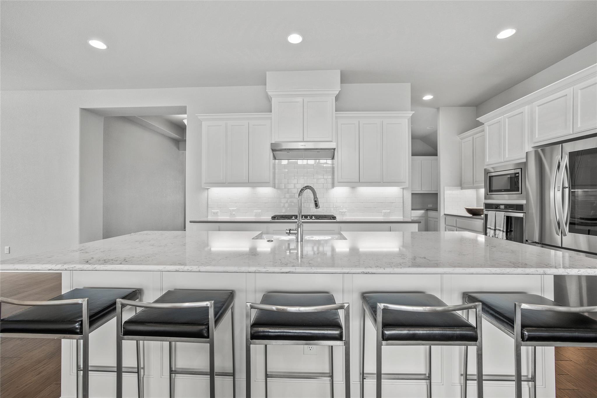 109 Scout St, Georgetown, TX 78628