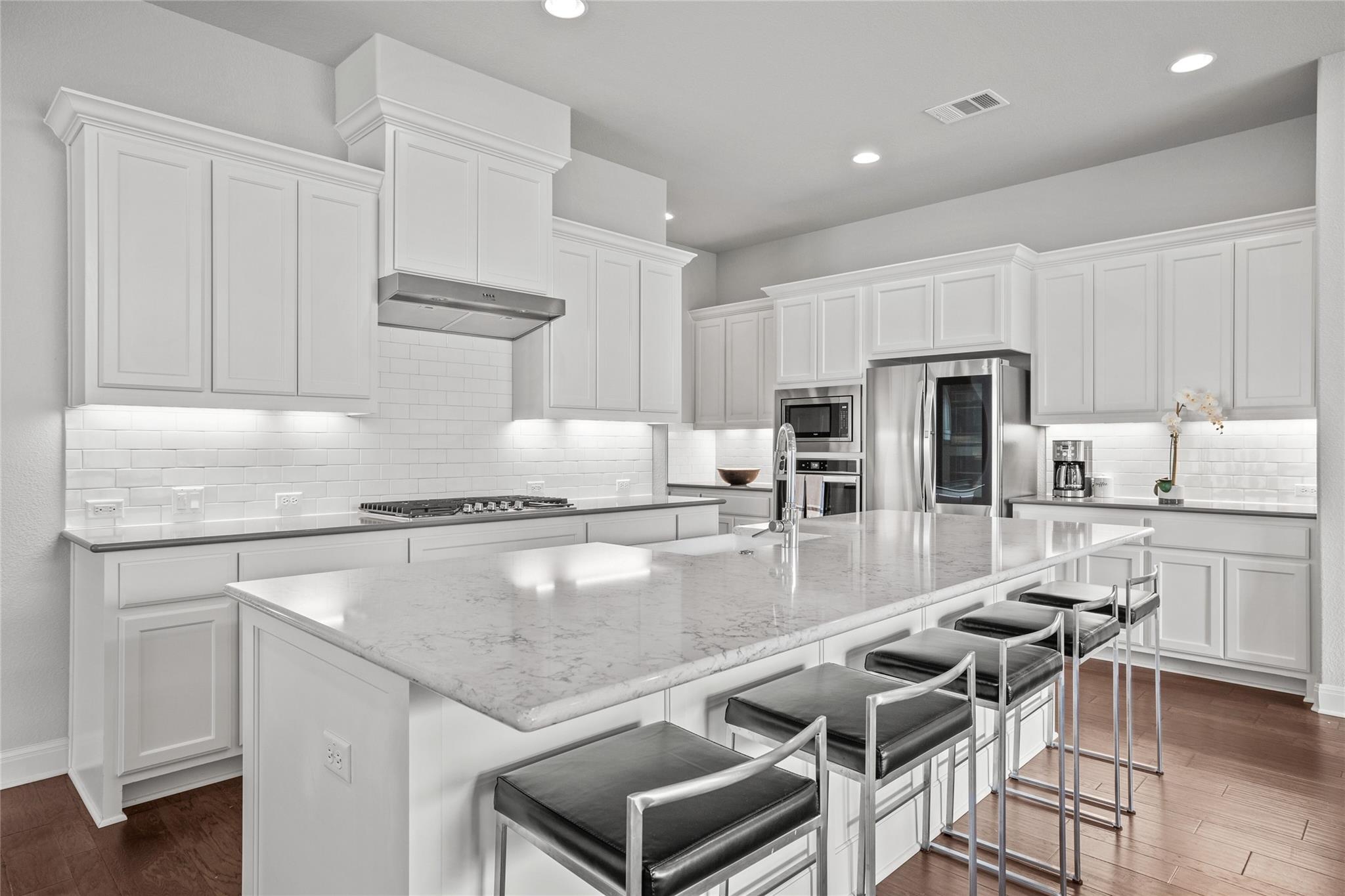 109 Scout St, Georgetown, TX 78628