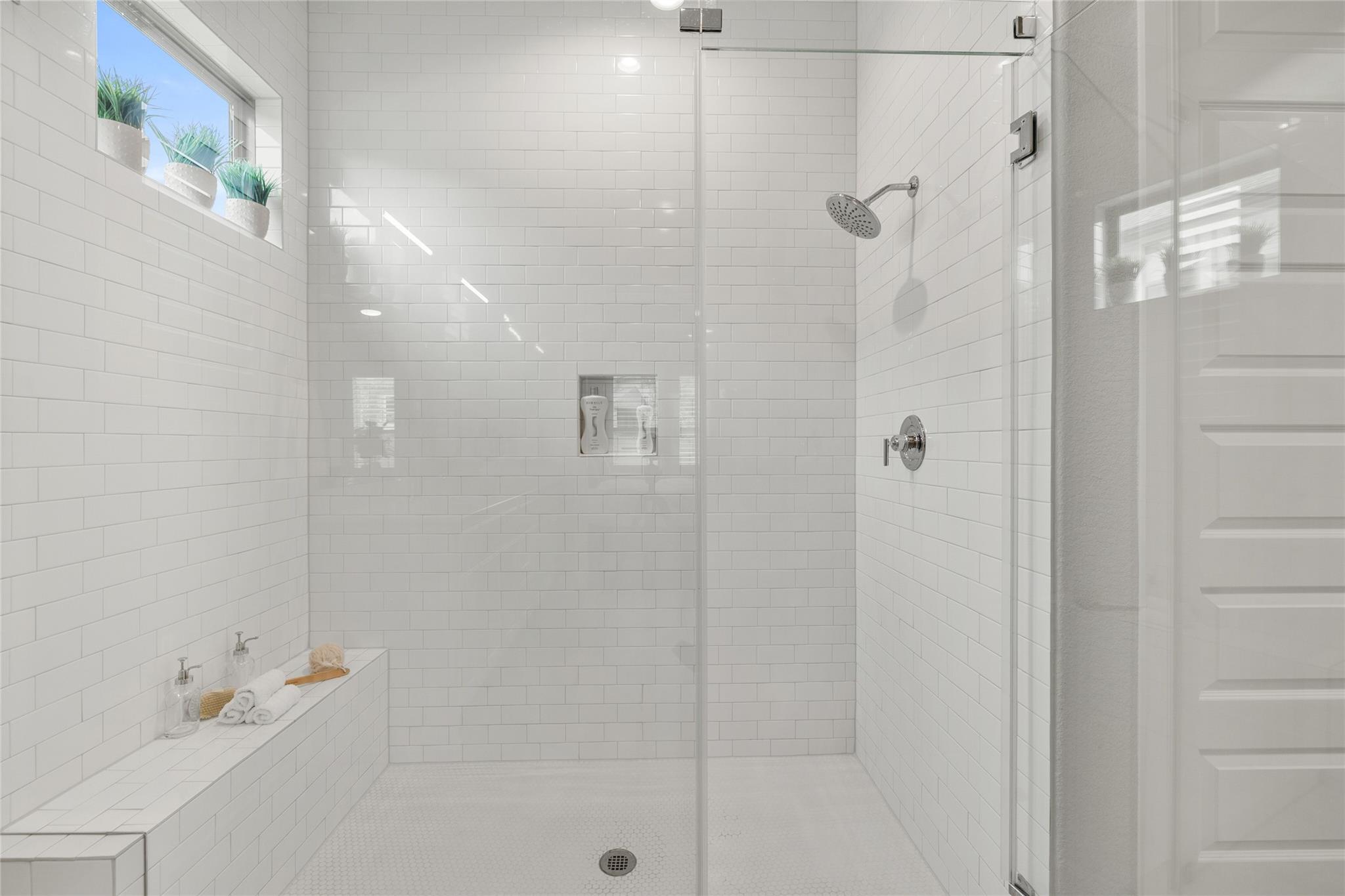 109 Scout St, Georgetown, TX 78628