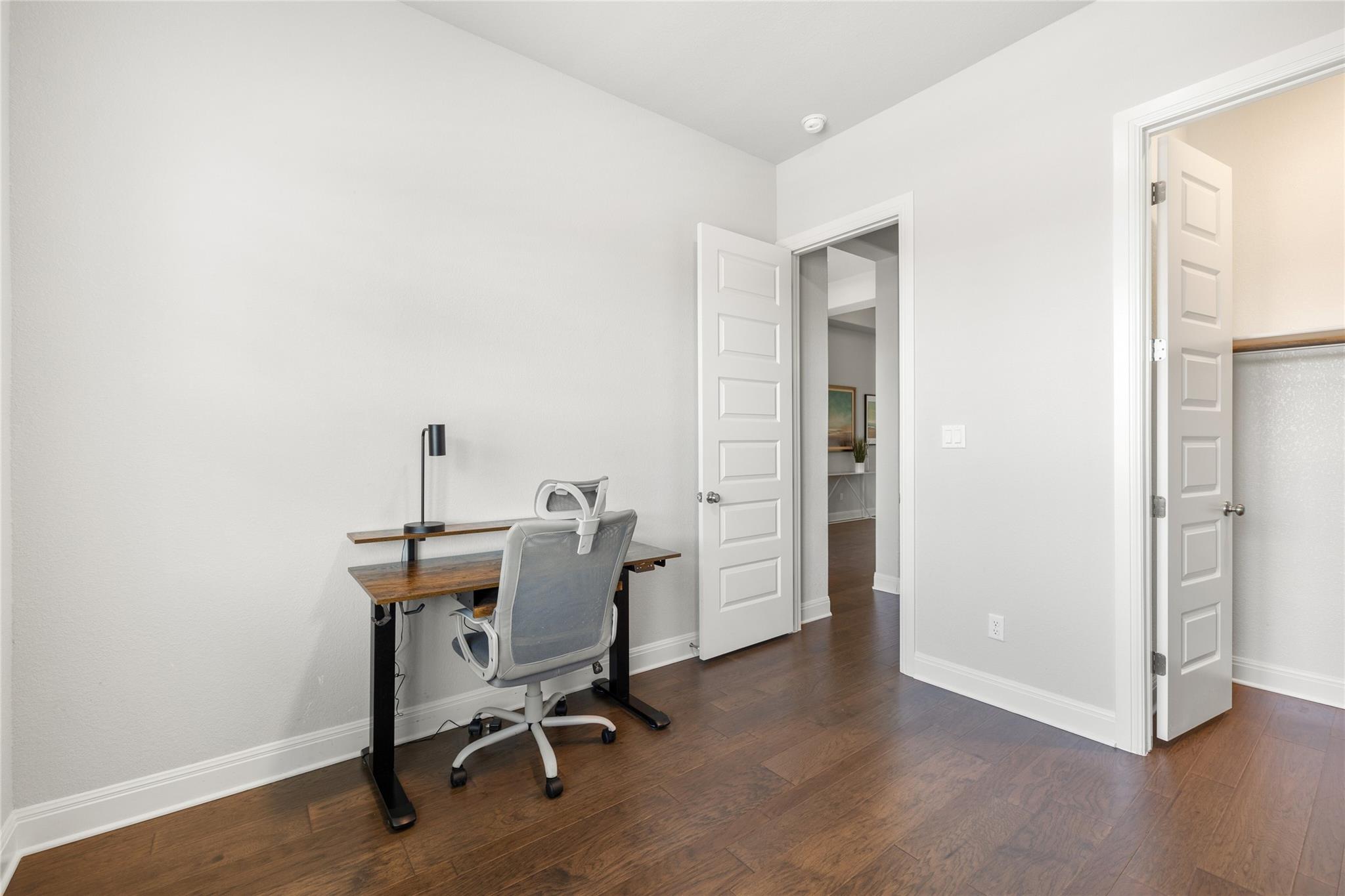 109 Scout St, Georgetown, TX 78628