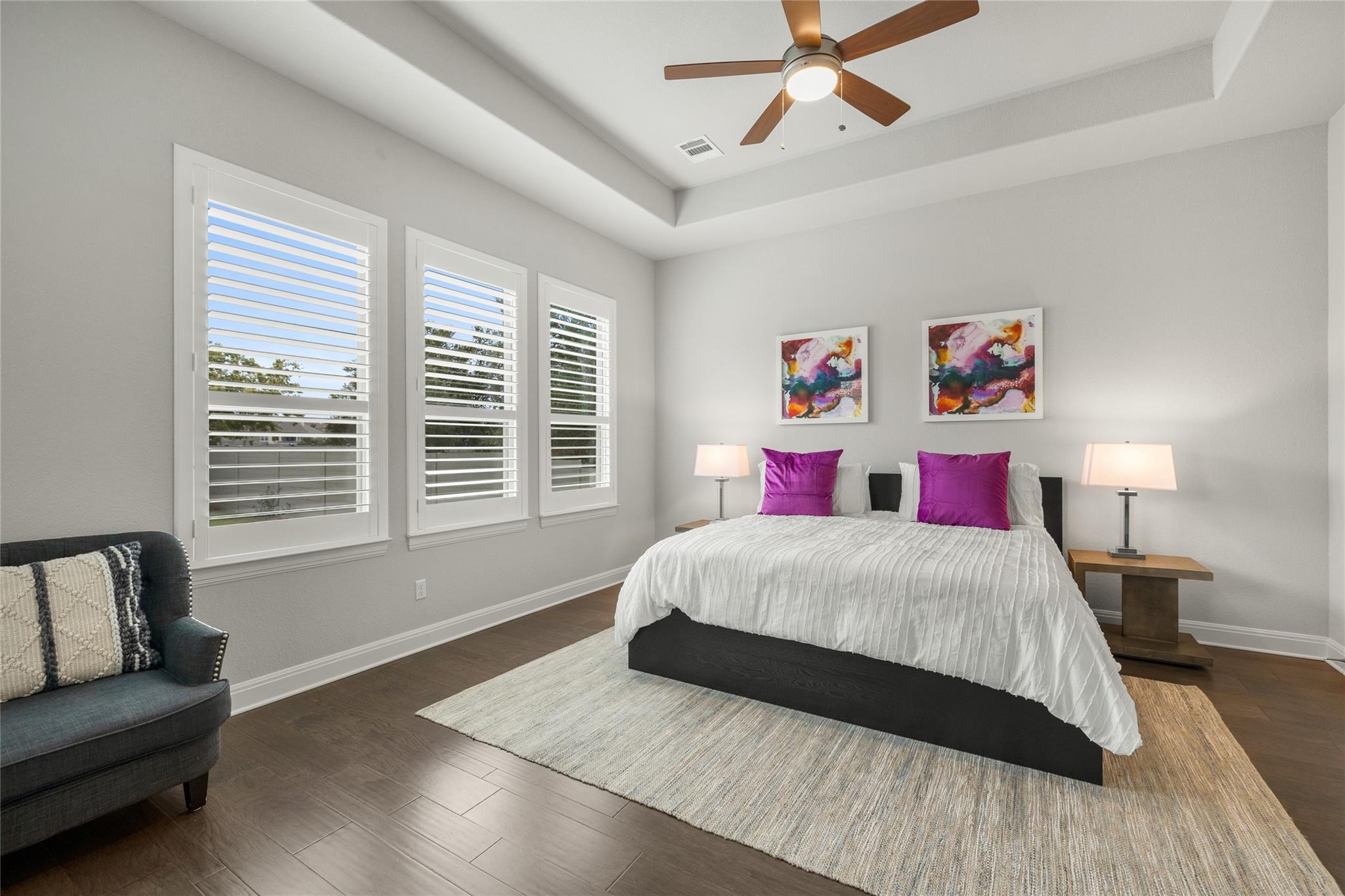 109 Scout St, Georgetown, TX 78628