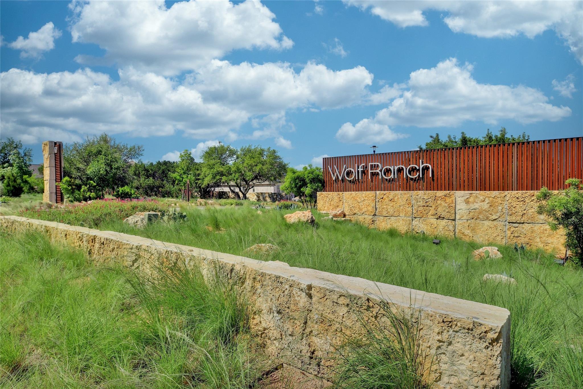 109 Scout St, Georgetown, TX 78628