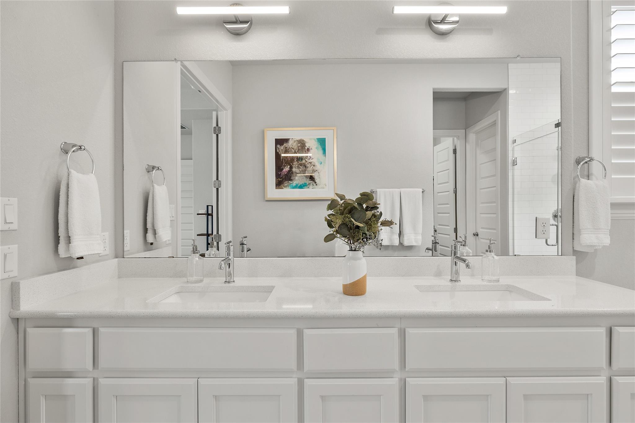 109 Scout St, Georgetown, TX 78628